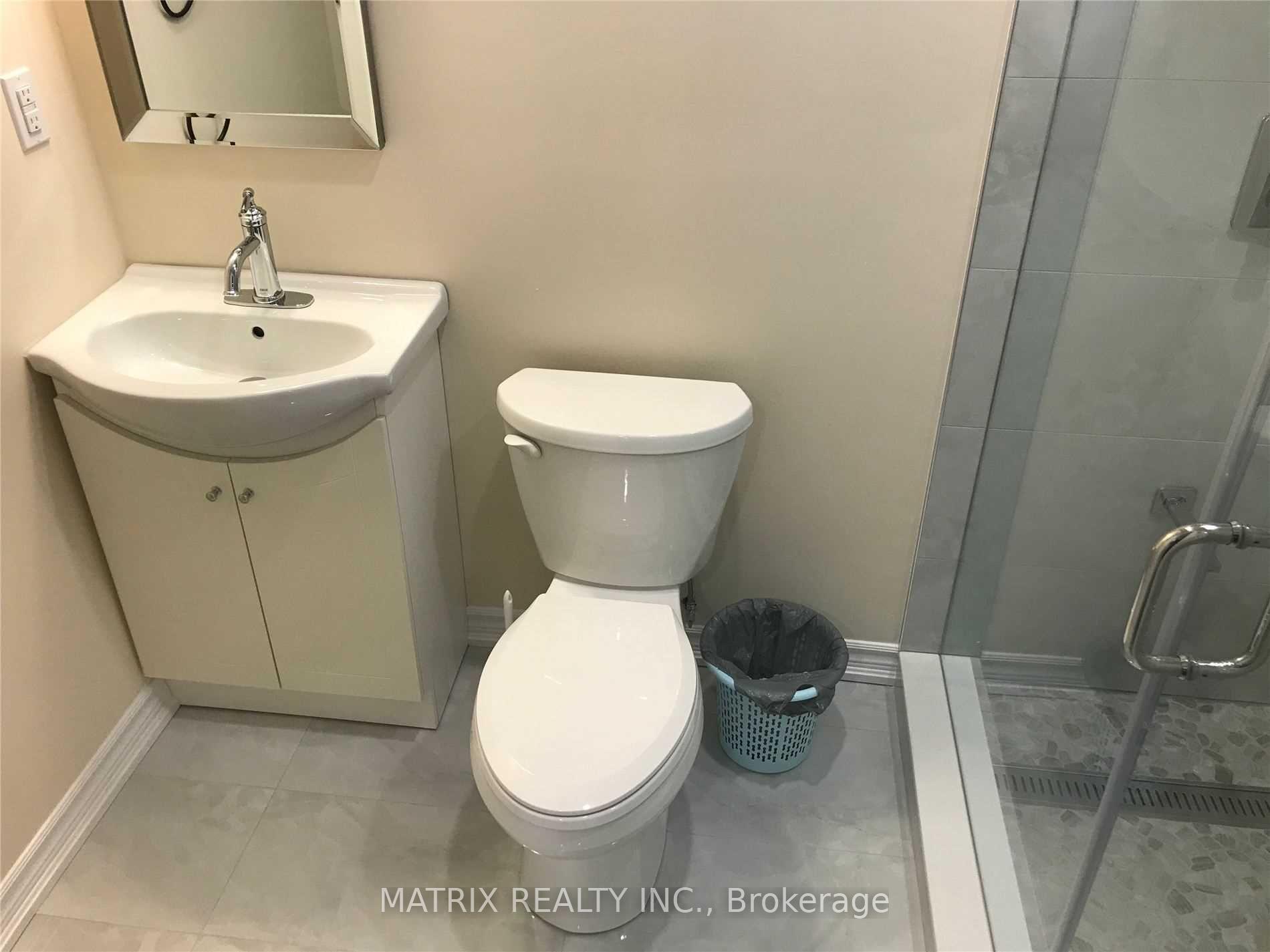Photo 13 of 2201 Sunflower Road, Pickering, Brock Ridge — HOMEH
