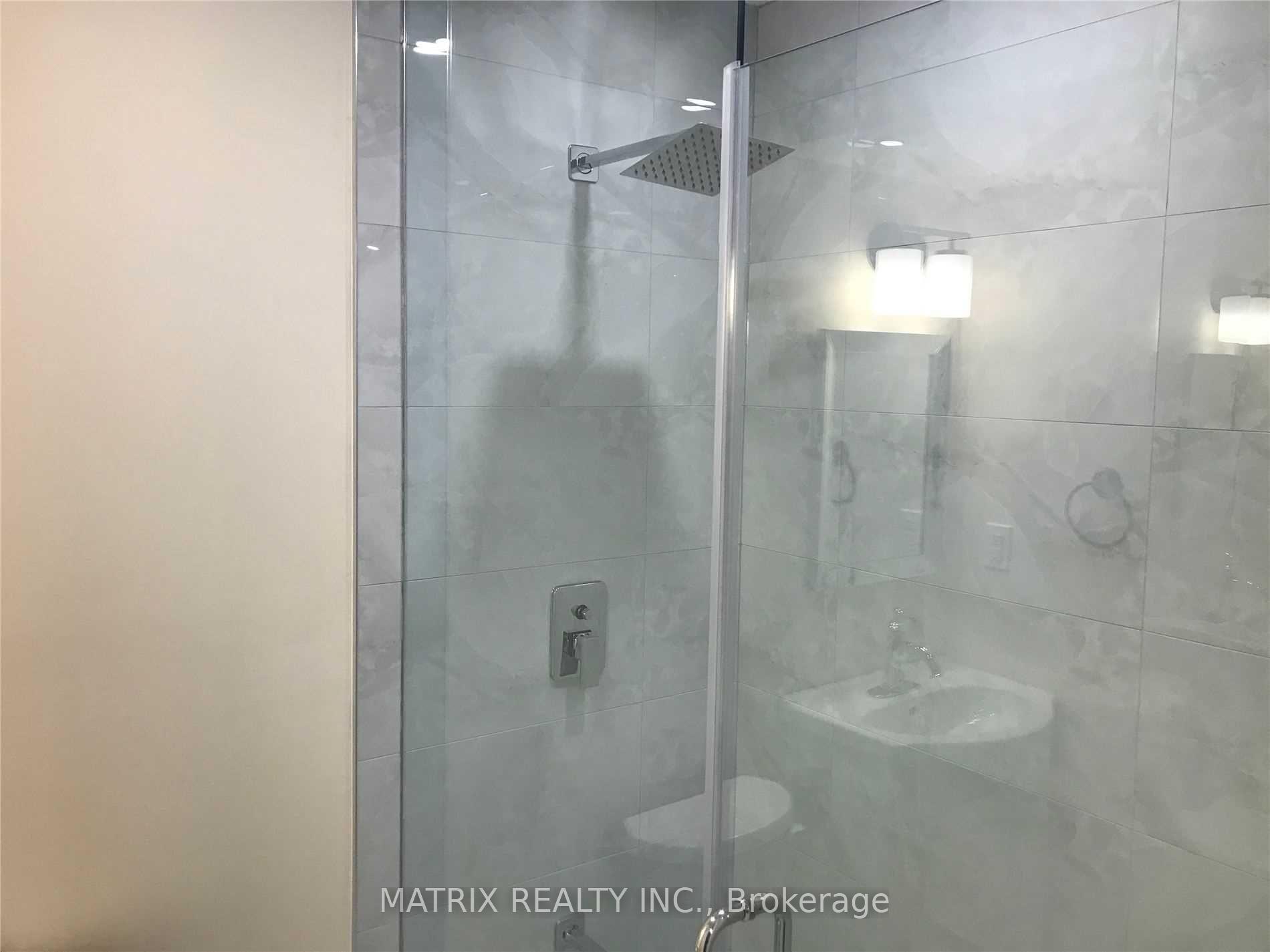 Photo 14 of 2201 Sunflower Road, Pickering, Brock Ridge — HOMEH
