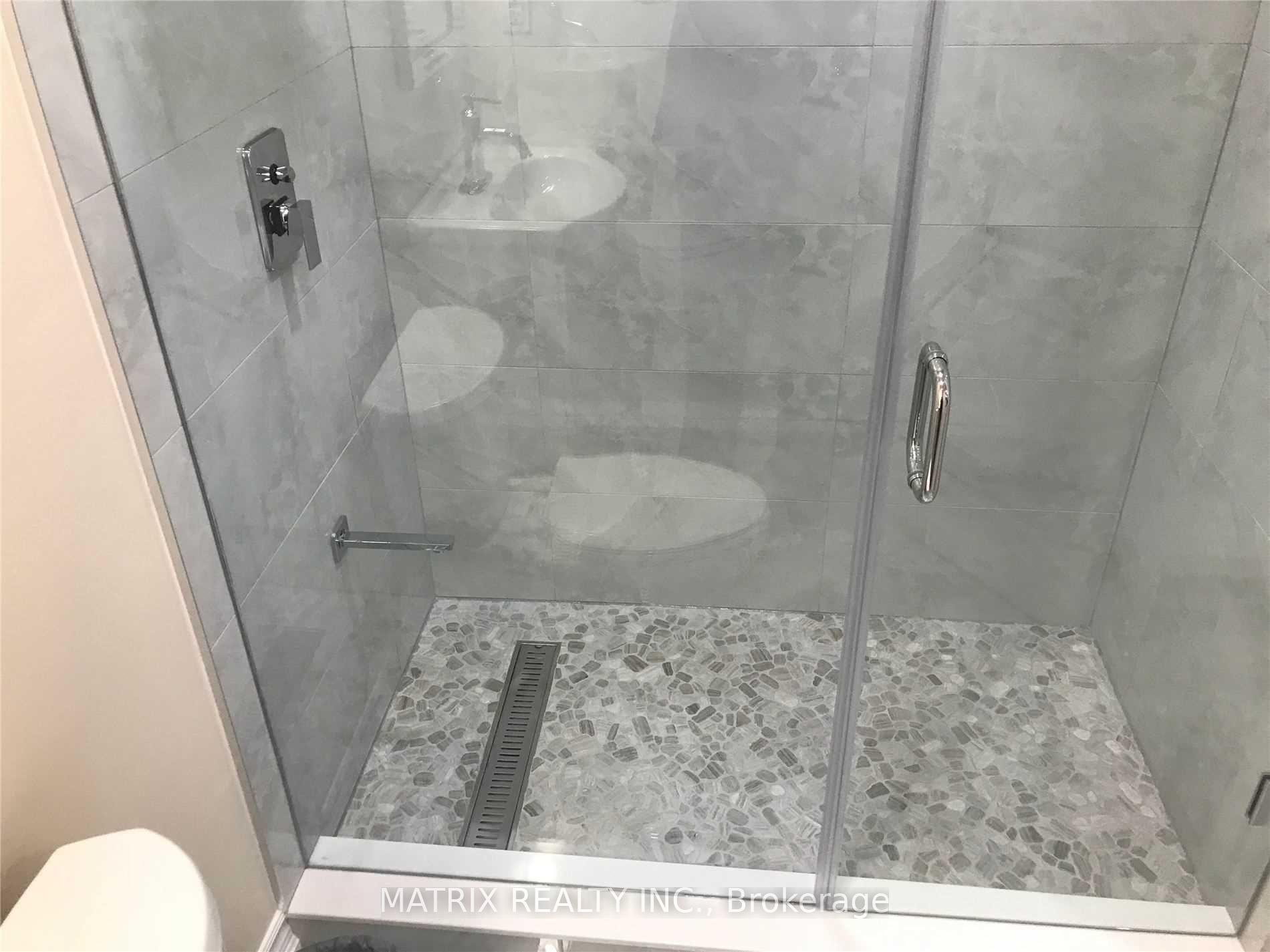 Photo 15 of 2201 Sunflower Road, Pickering, Brock Ridge — HOMEH