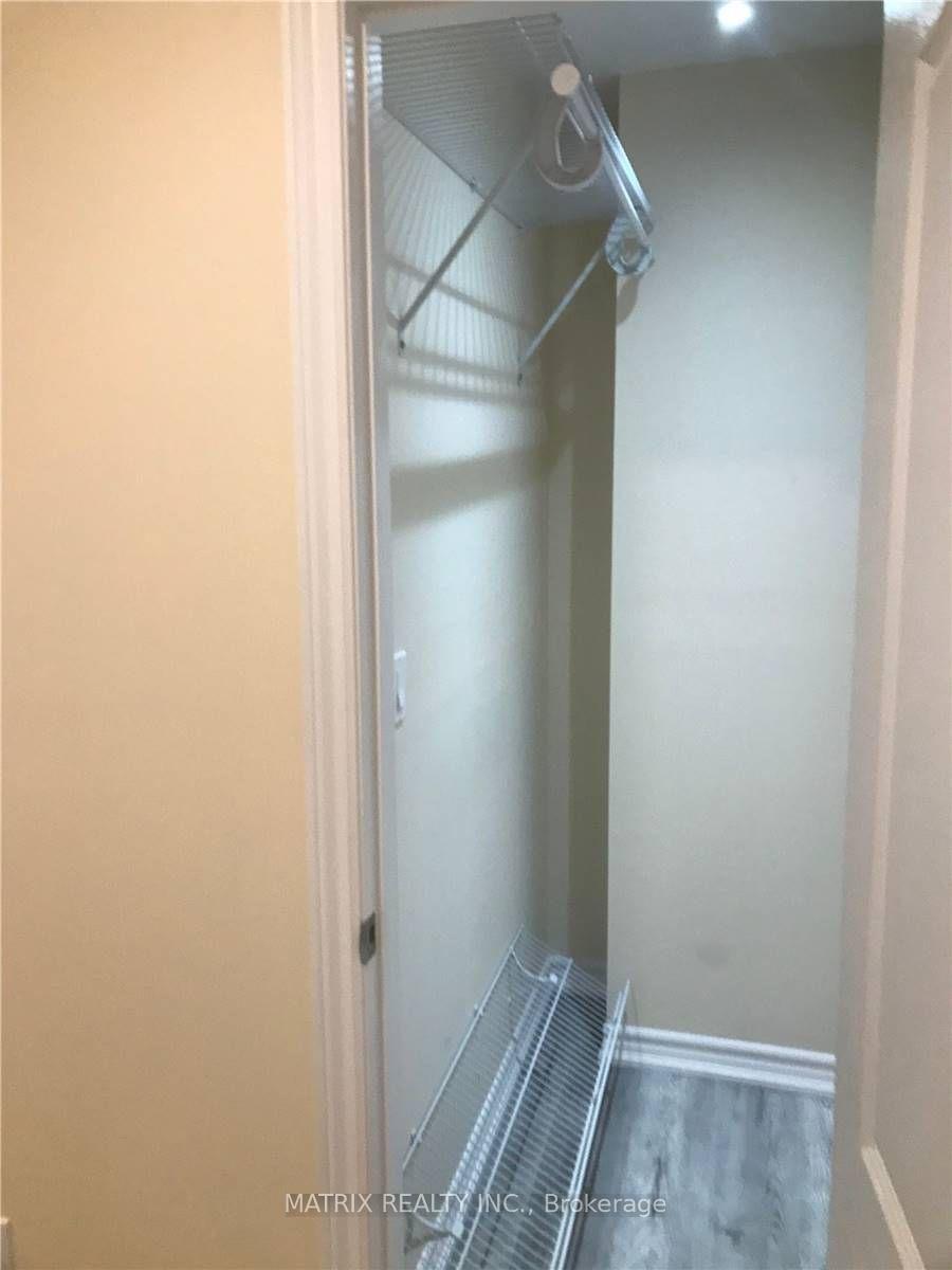 Photo 16 of 2201 Sunflower Road, Pickering, Brock Ridge — HOMEH