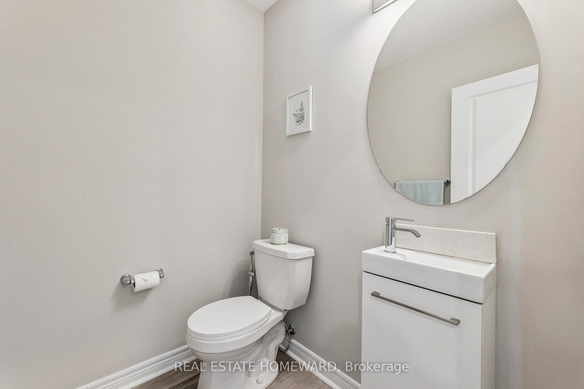 Photo 20 of 2612 Cerise Manor, Pickering, Rural Pickering — HOMEH