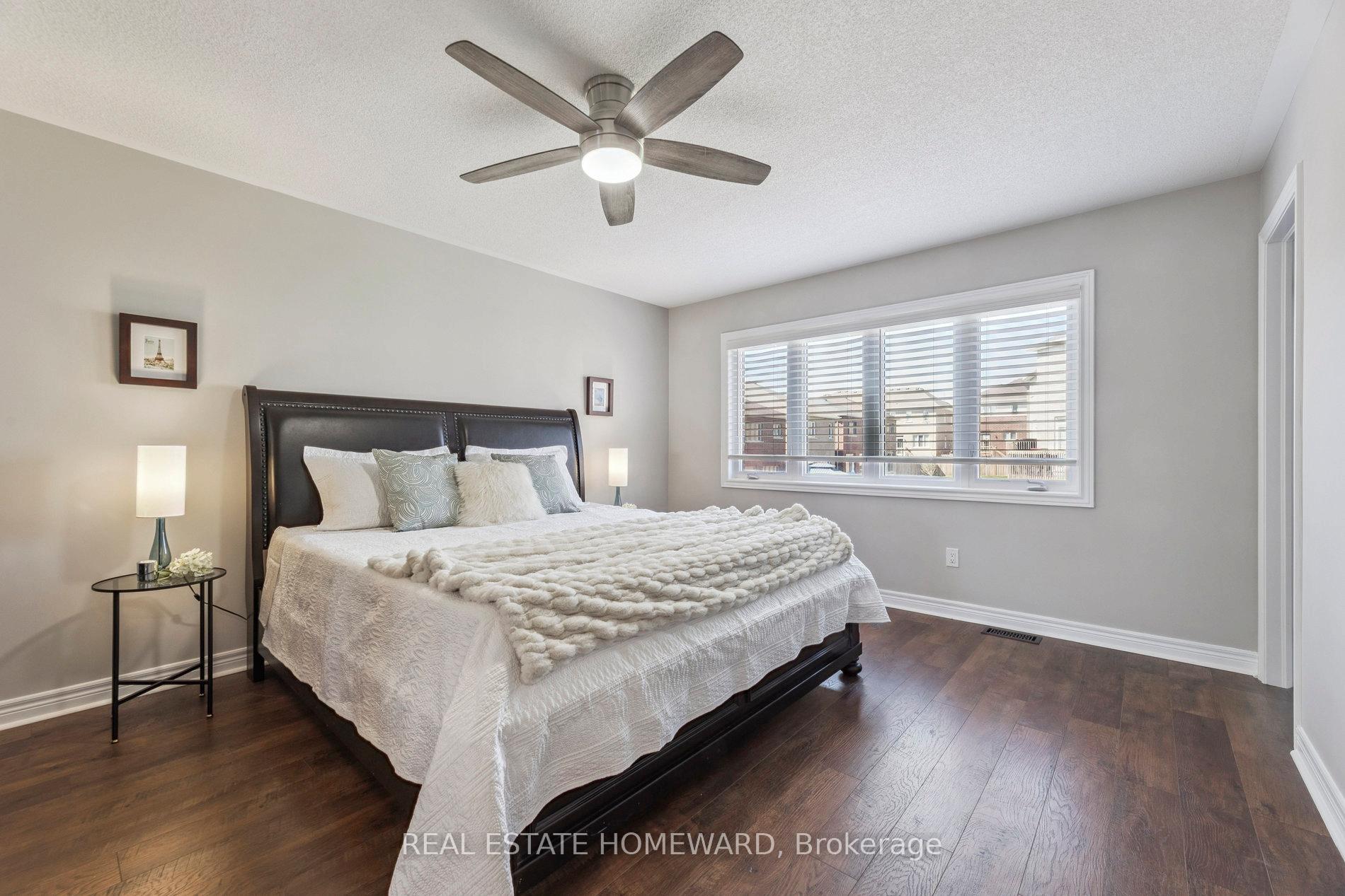 Photo 22 of 2612 Cerise Manor, Pickering, Rural Pickering — HOMEH