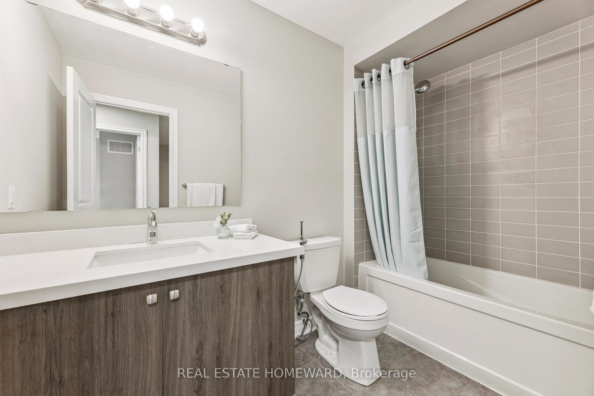 Photo 31 of 2612 Cerise Manor, Pickering, Rural Pickering — HOMEH