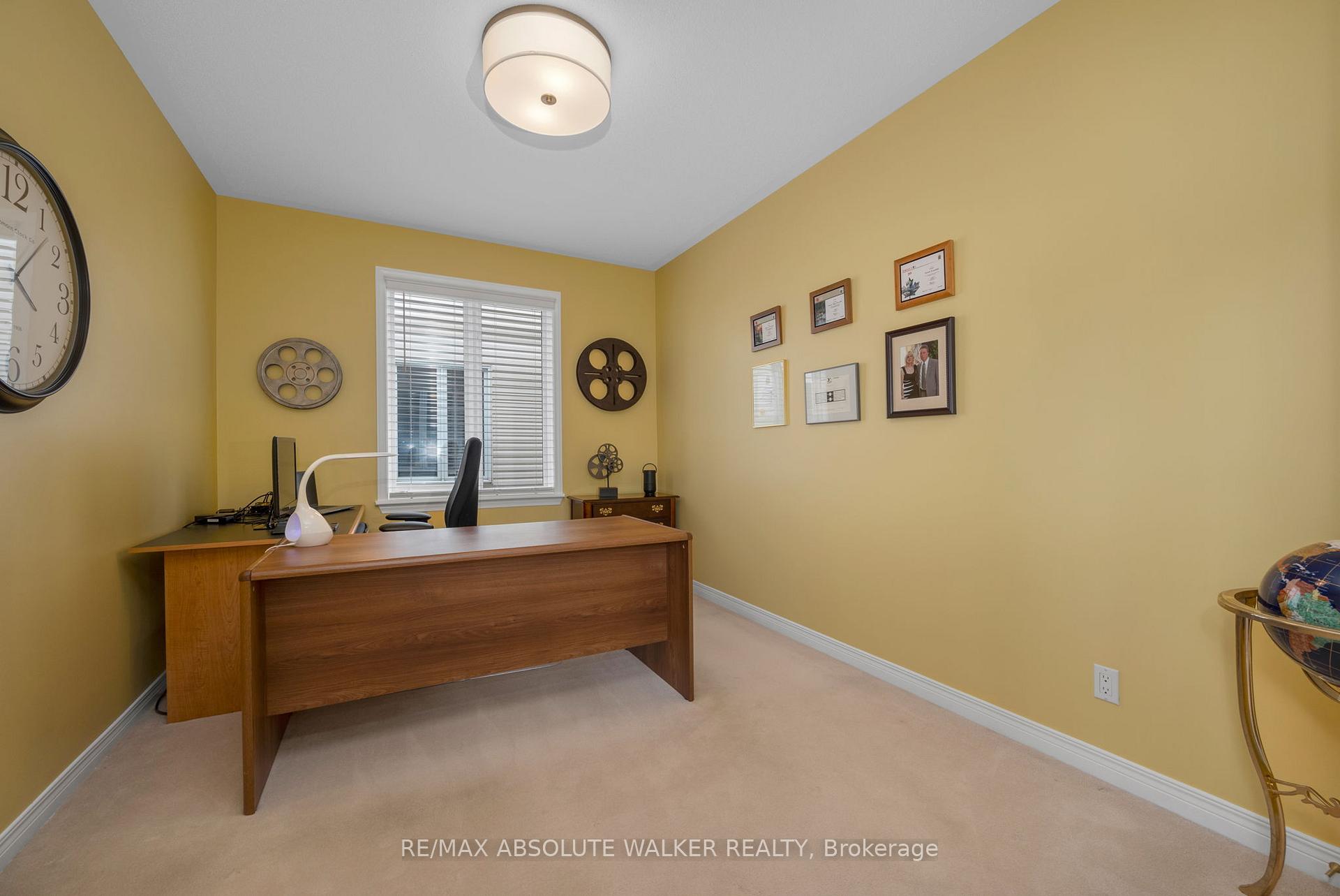 Photo 20 of 859 Martello Drive, Ottawa, Notting Hill/Summerside — HOMEH