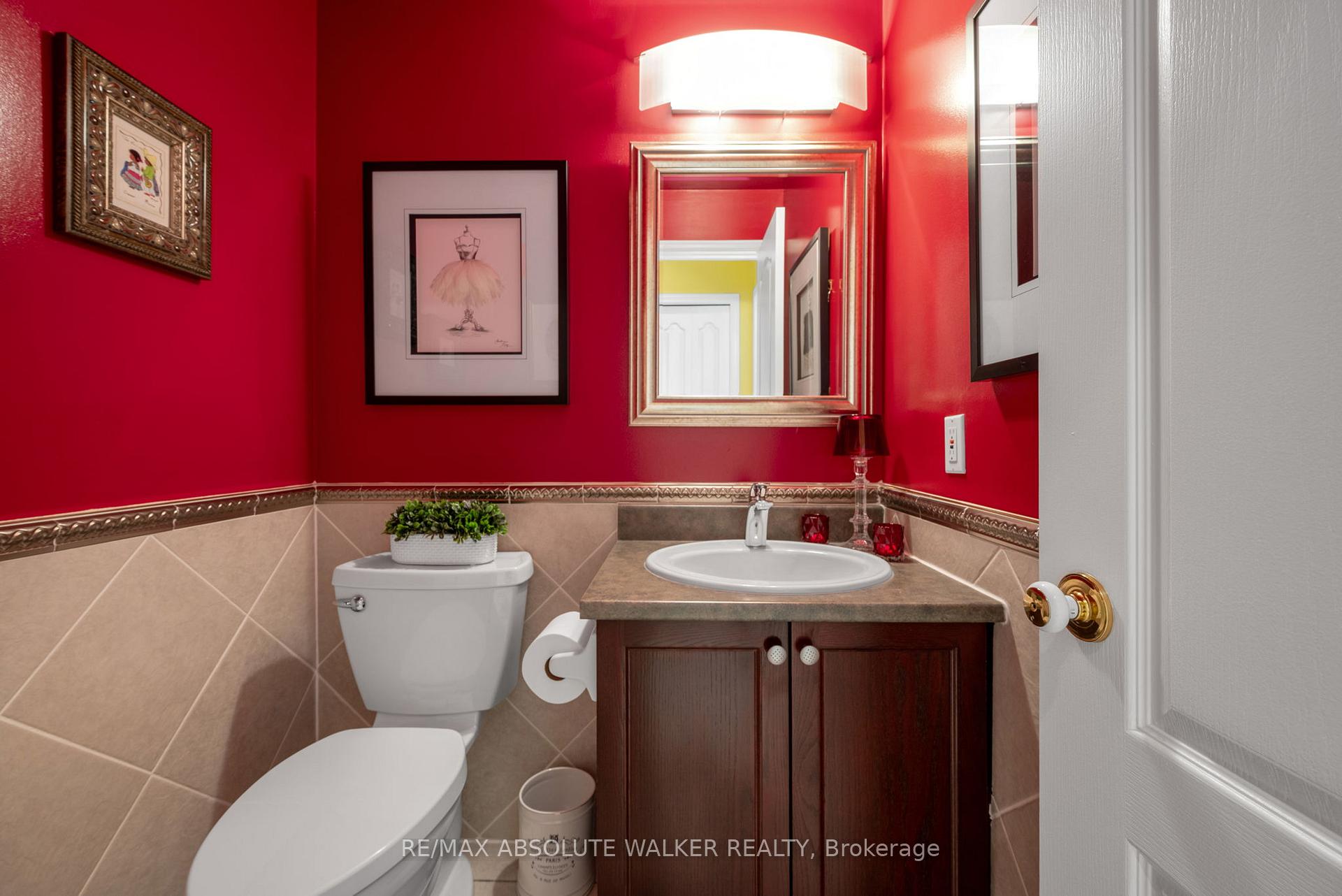 Photo 21 of 859 Martello Drive, Ottawa, Notting Hill/Summerside — HOMEH