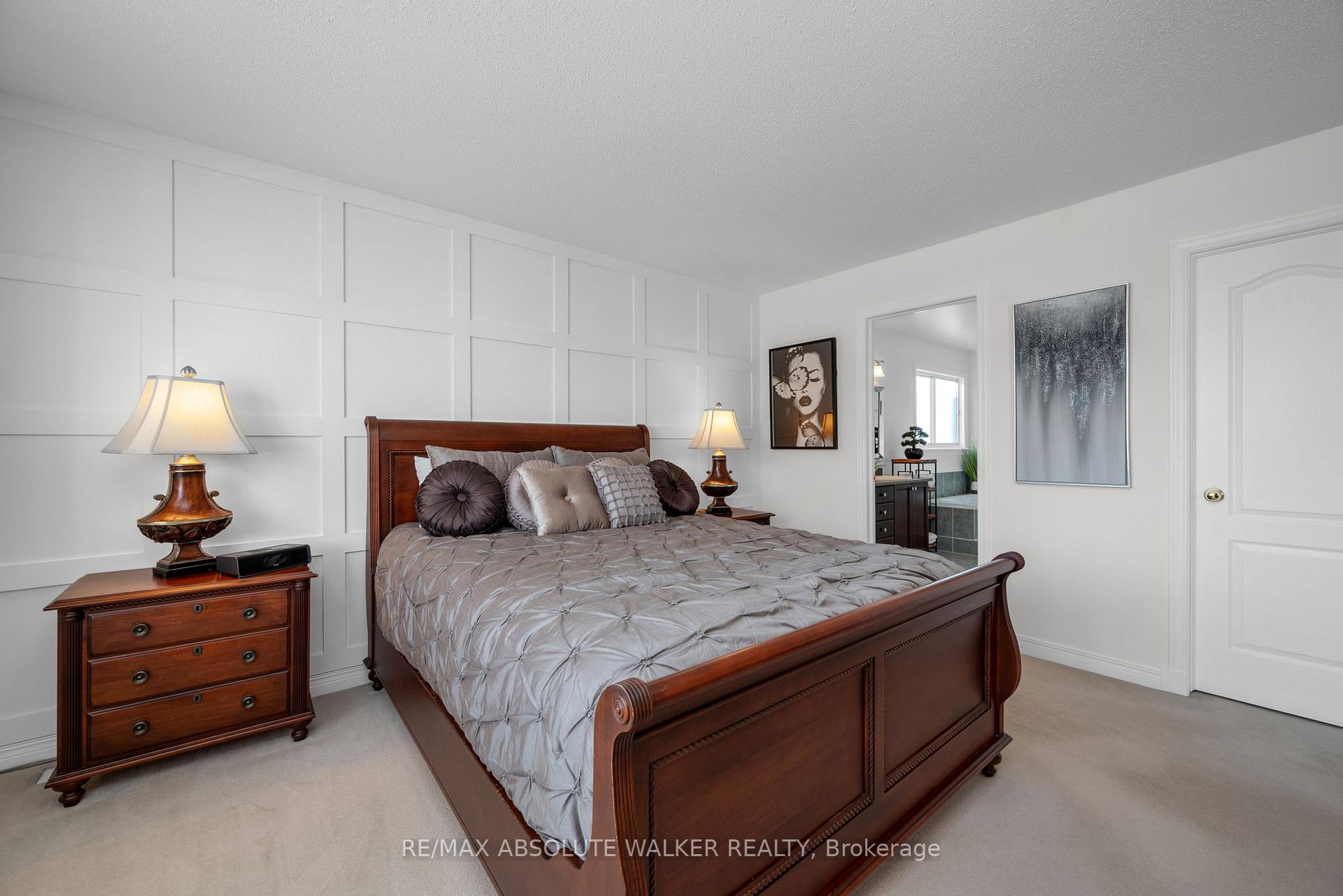Photo 24 of 859 Martello Drive, Ottawa, Notting Hill/Summerside — HOMEH