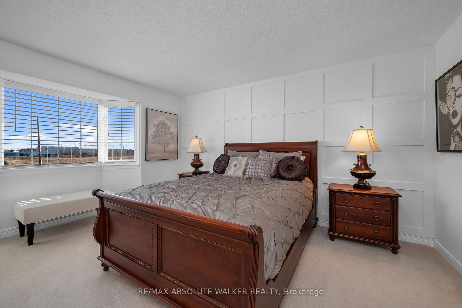 Photo 25 of 859 Martello Drive, Ottawa, Notting Hill/Summerside — HOMEH