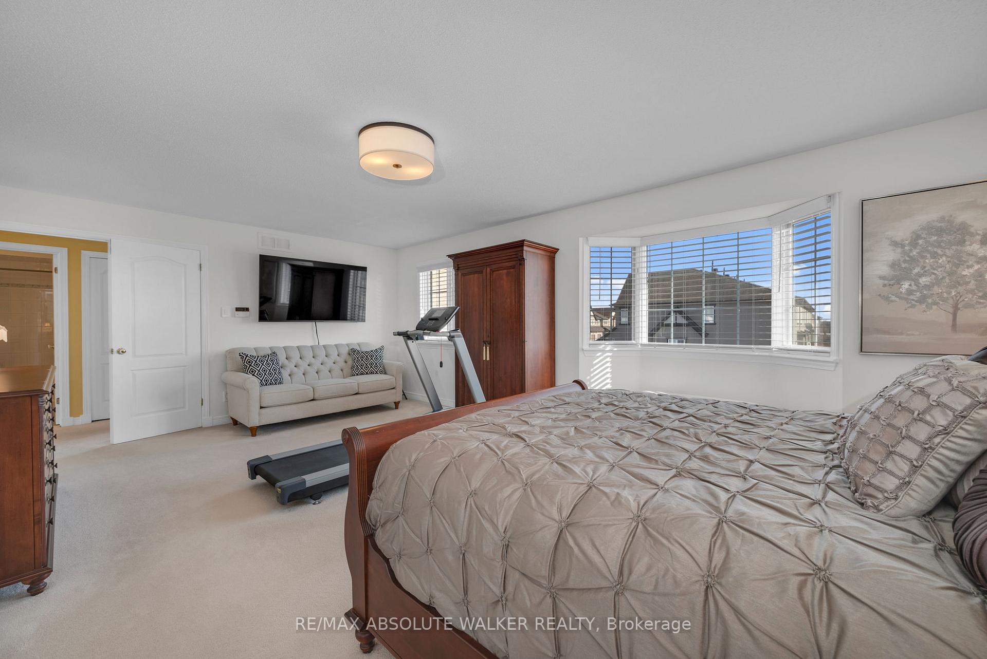 Photo 26 of 859 Martello Drive, Ottawa, Notting Hill/Summerside — HOMEH