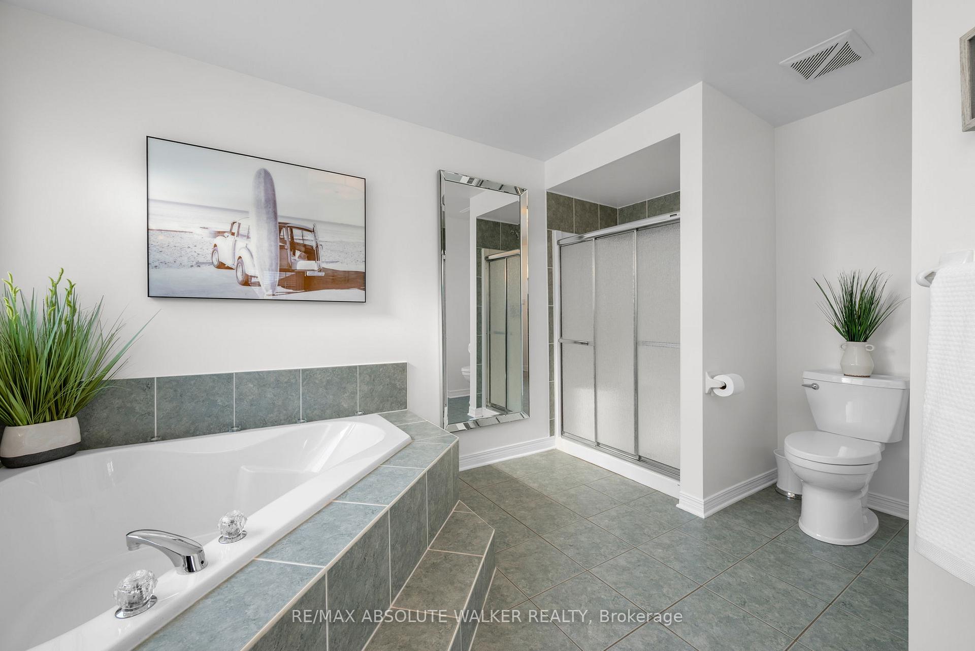 Photo 27 of 859 Martello Drive, Ottawa, Notting Hill/Summerside — HOMEH