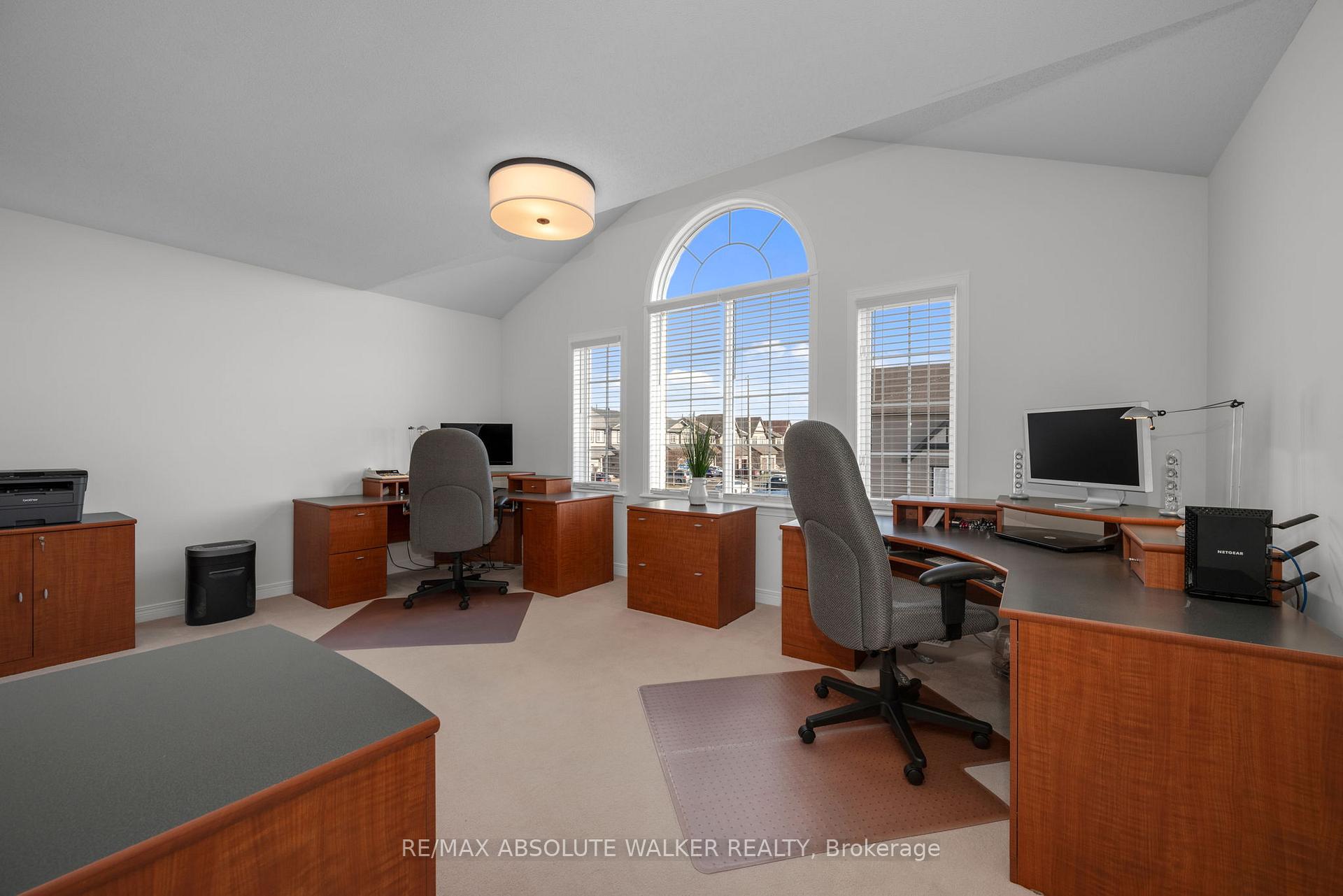 Photo 29 of 859 Martello Drive, Ottawa, Notting Hill/Summerside — HOMEH