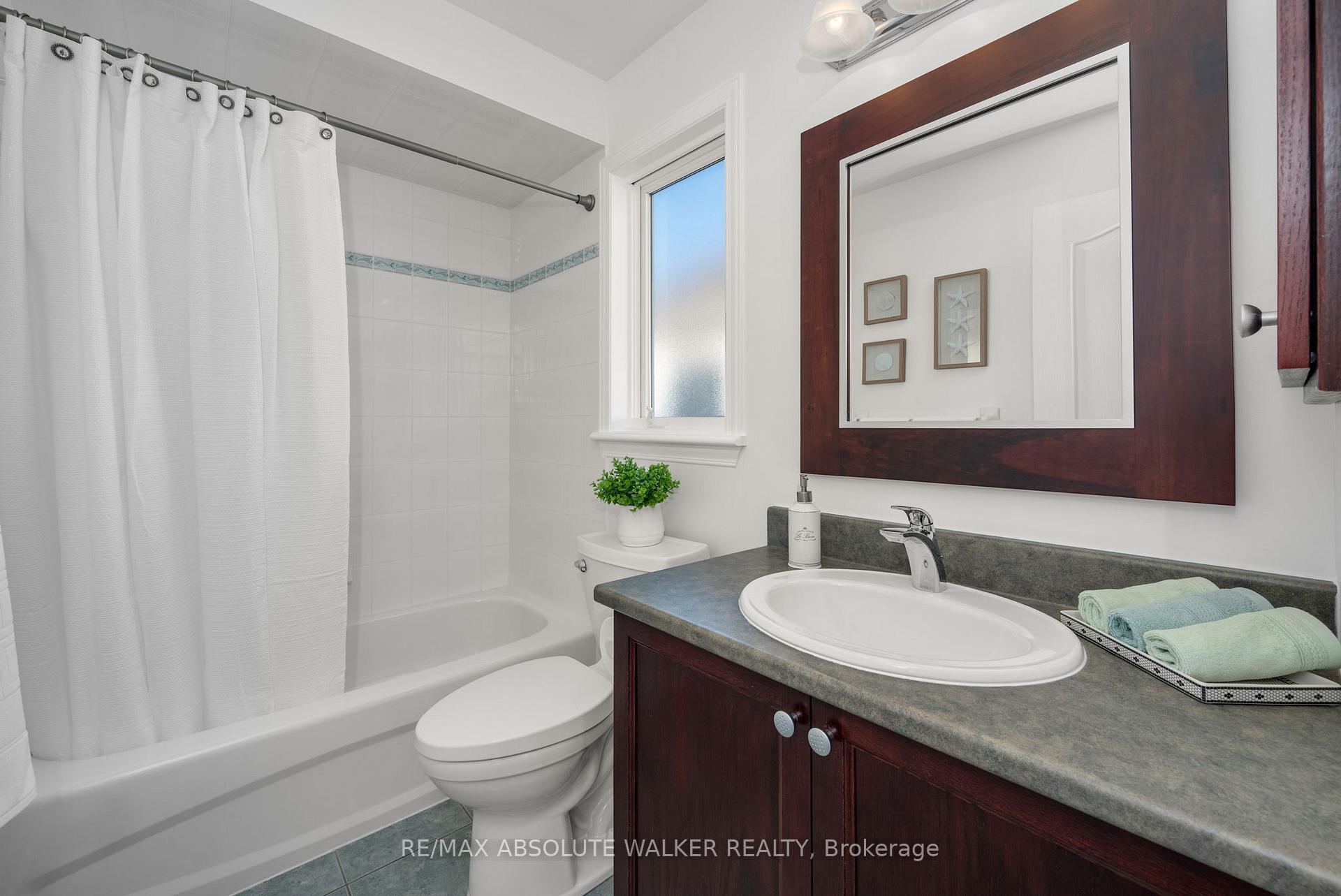 Photo 30 of 859 Martello Drive, Ottawa, Notting Hill/Summerside — HOMEH