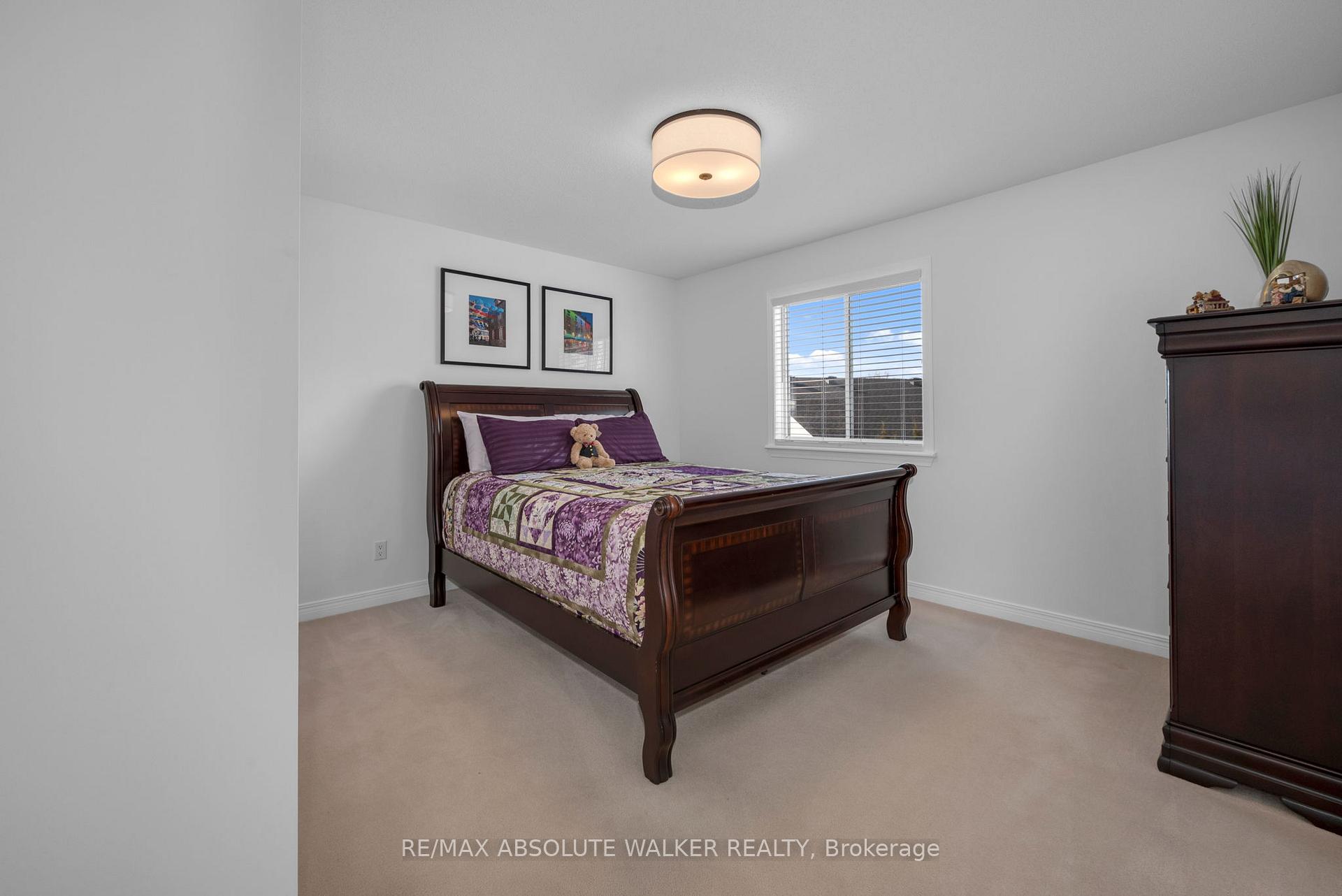 Photo 31 of 859 Martello Drive, Ottawa, Notting Hill/Summerside — HOMEH