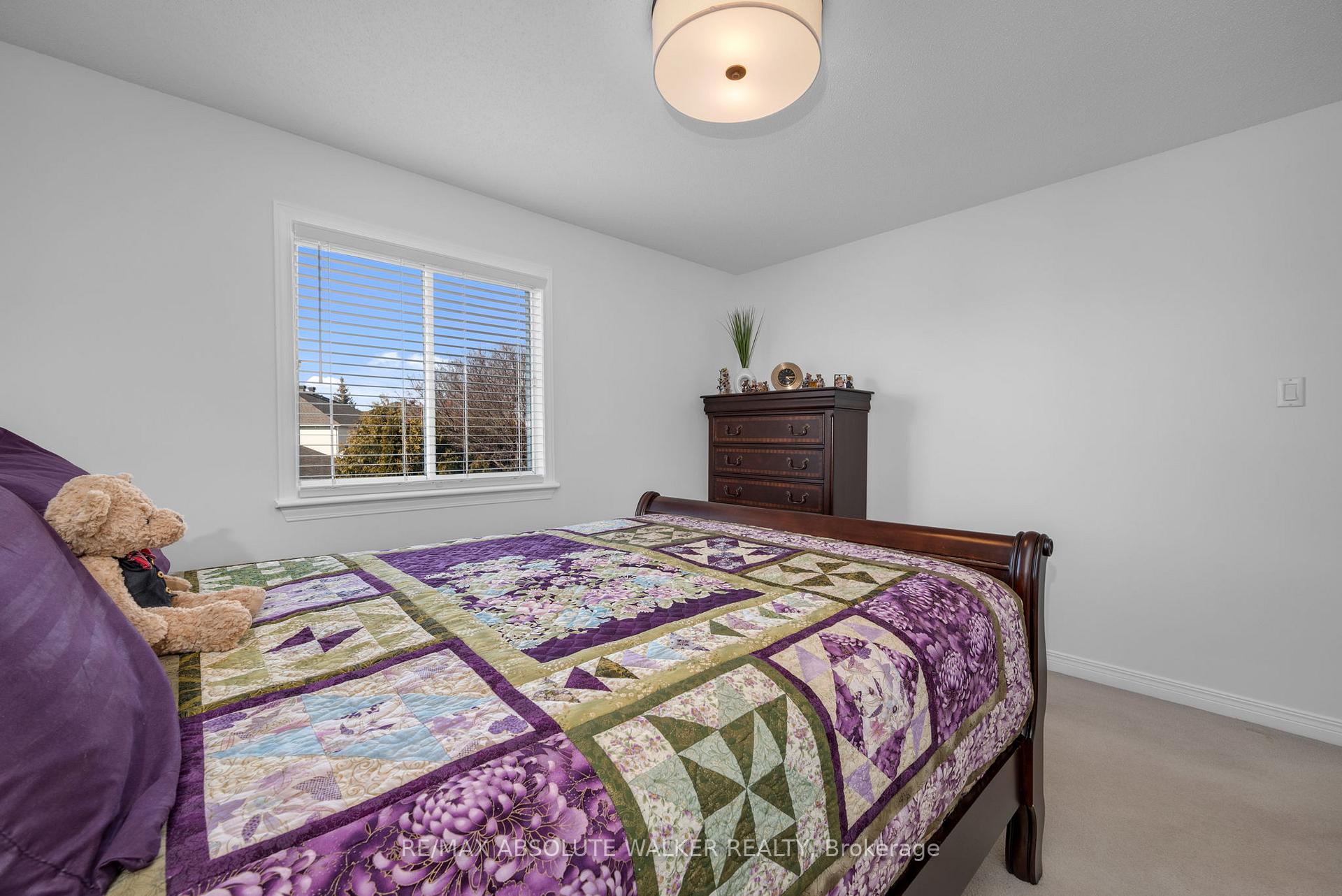 Photo 32 of 859 Martello Drive, Ottawa, Notting Hill/Summerside — HOMEH