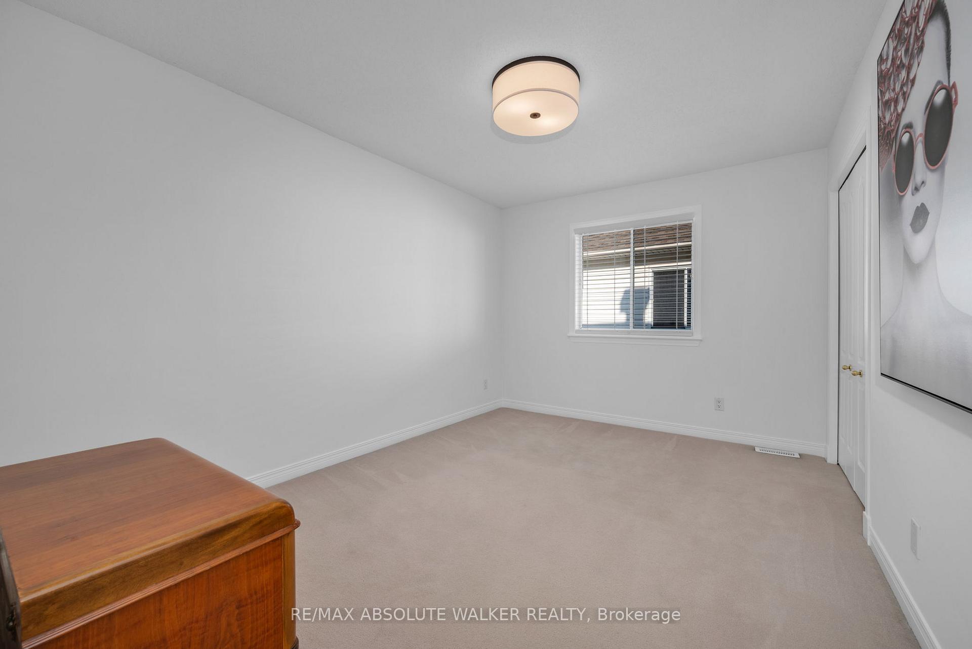 Photo 33 of 859 Martello Drive, Ottawa, Notting Hill/Summerside — HOMEH
