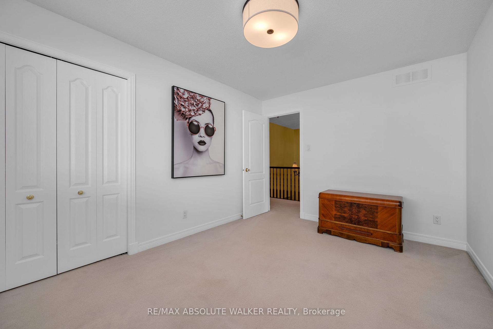 Photo 34 of 859 Martello Drive, Ottawa, Notting Hill/Summerside — HOMEH