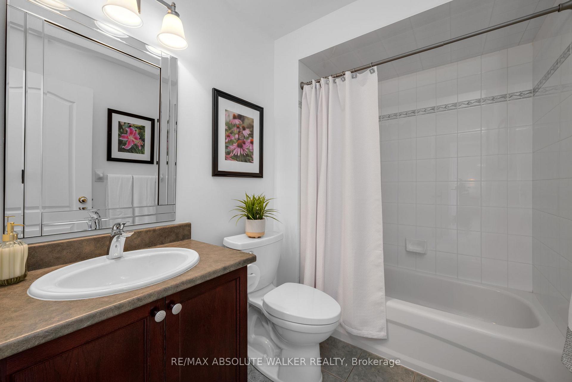 Photo 35 of 859 Martello Drive, Ottawa, Notting Hill/Summerside — HOMEH