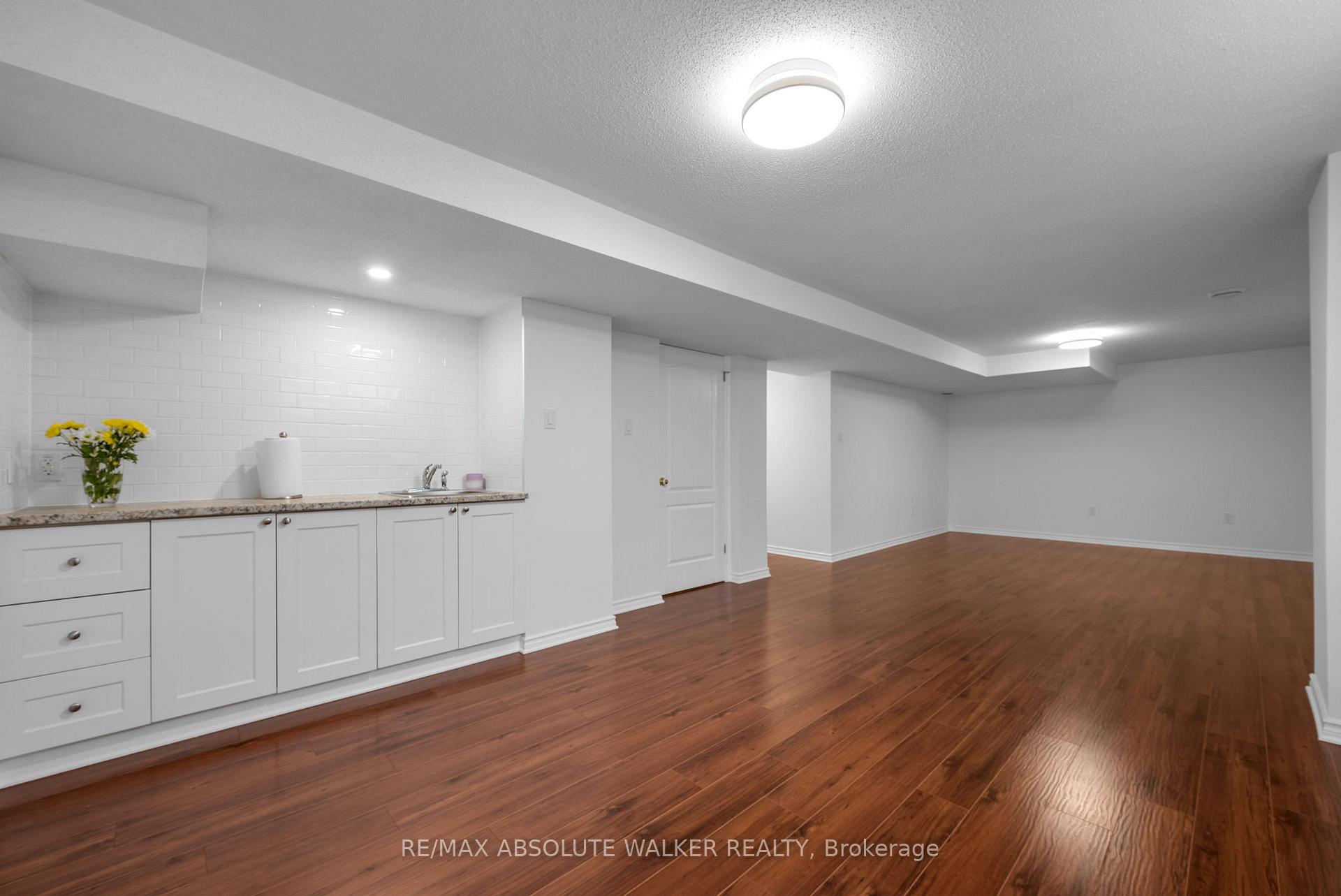 Photo 36 of 859 Martello Drive, Ottawa, Notting Hill/Summerside — HOMEH