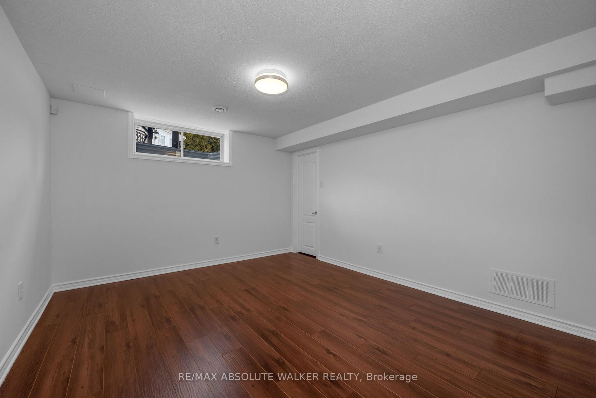 Photo 38 of 859 Martello Drive, Ottawa, Notting Hill/Summerside — HOMEH