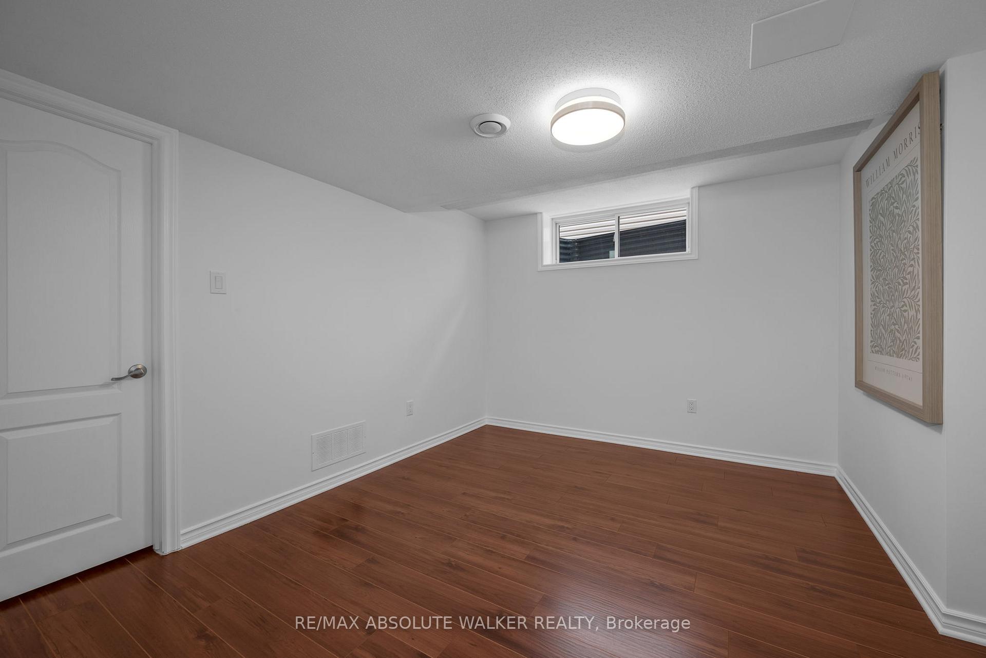 Photo 39 of 859 Martello Drive, Ottawa, Notting Hill/Summerside — HOMEH