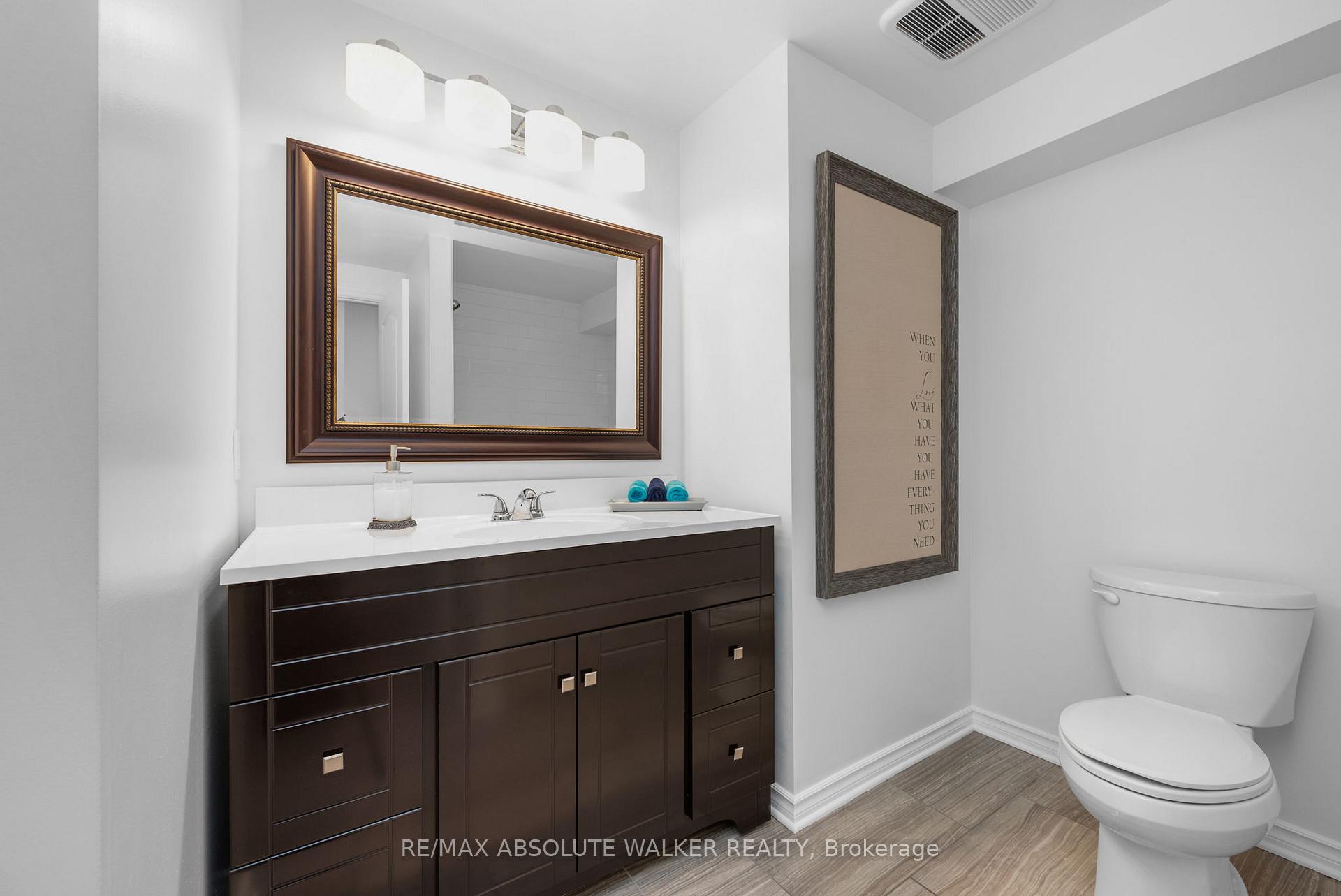 Photo 40 of 859 Martello Drive, Ottawa, Notting Hill/Summerside — HOMEH