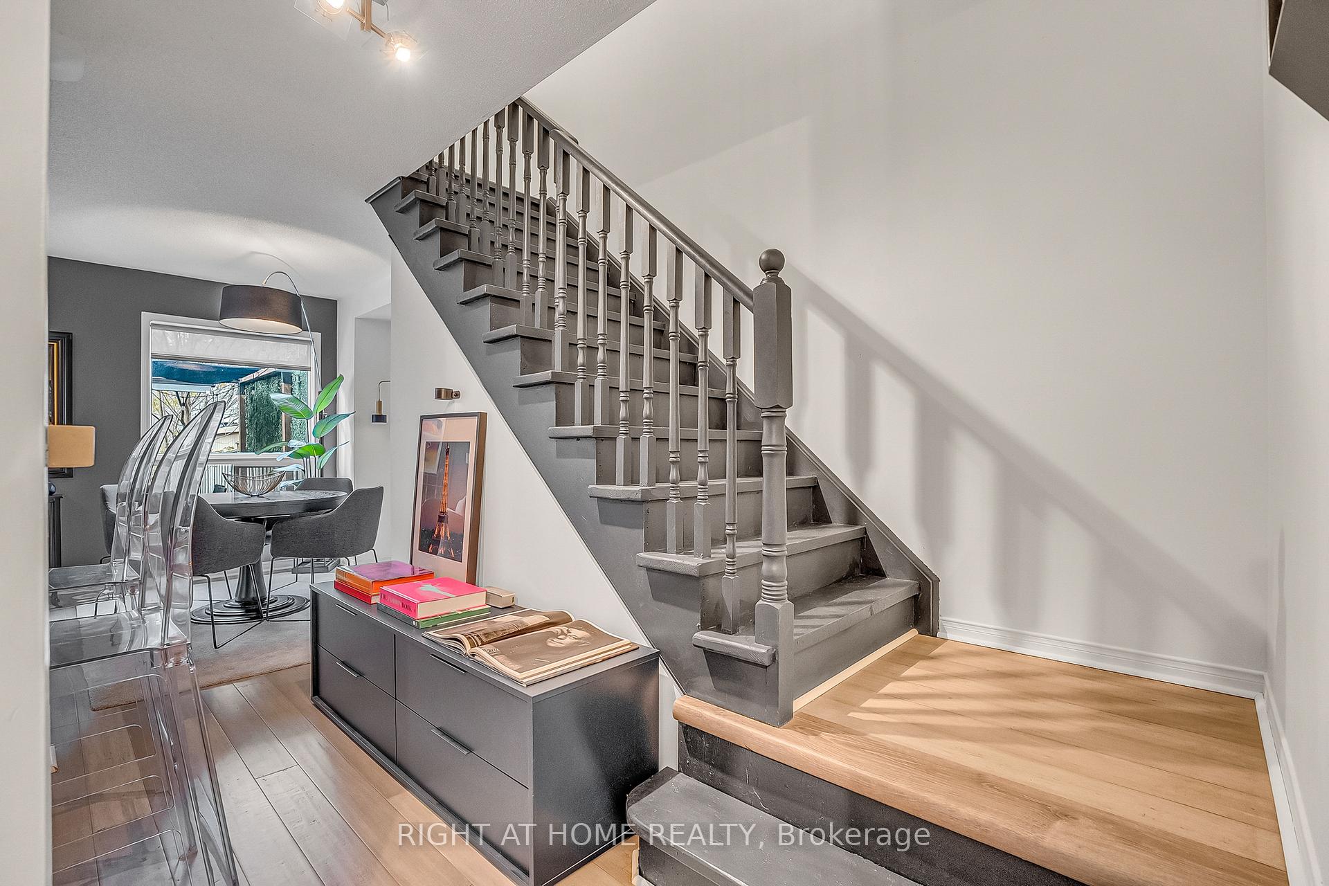 Photo 5 of 1820 Nordane Drive, Pickering, Highbush — HOMEH