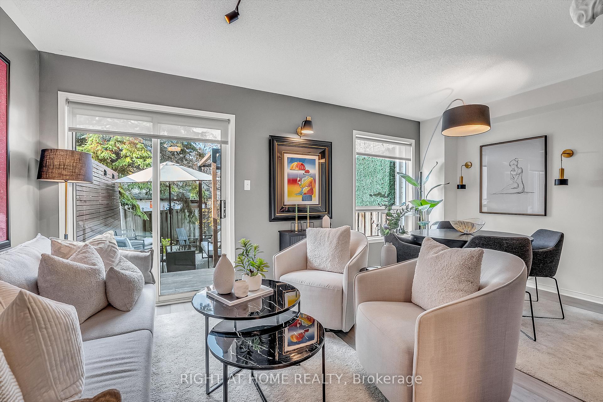 Photo 13 of 1820 Nordane Drive, Pickering, Highbush — HOMEH