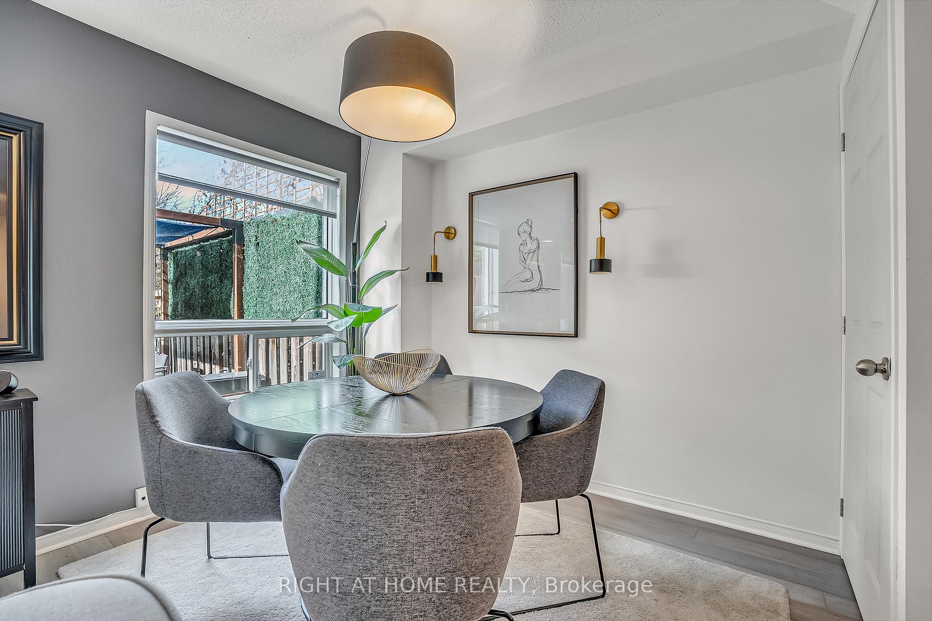 Photo 16 of 1820 Nordane Drive, Pickering, Highbush — HOMEH