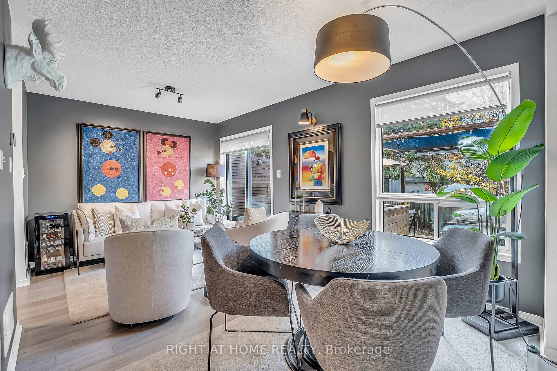 Photo 17 of 1820 Nordane Drive, Pickering, Highbush — HOMEH