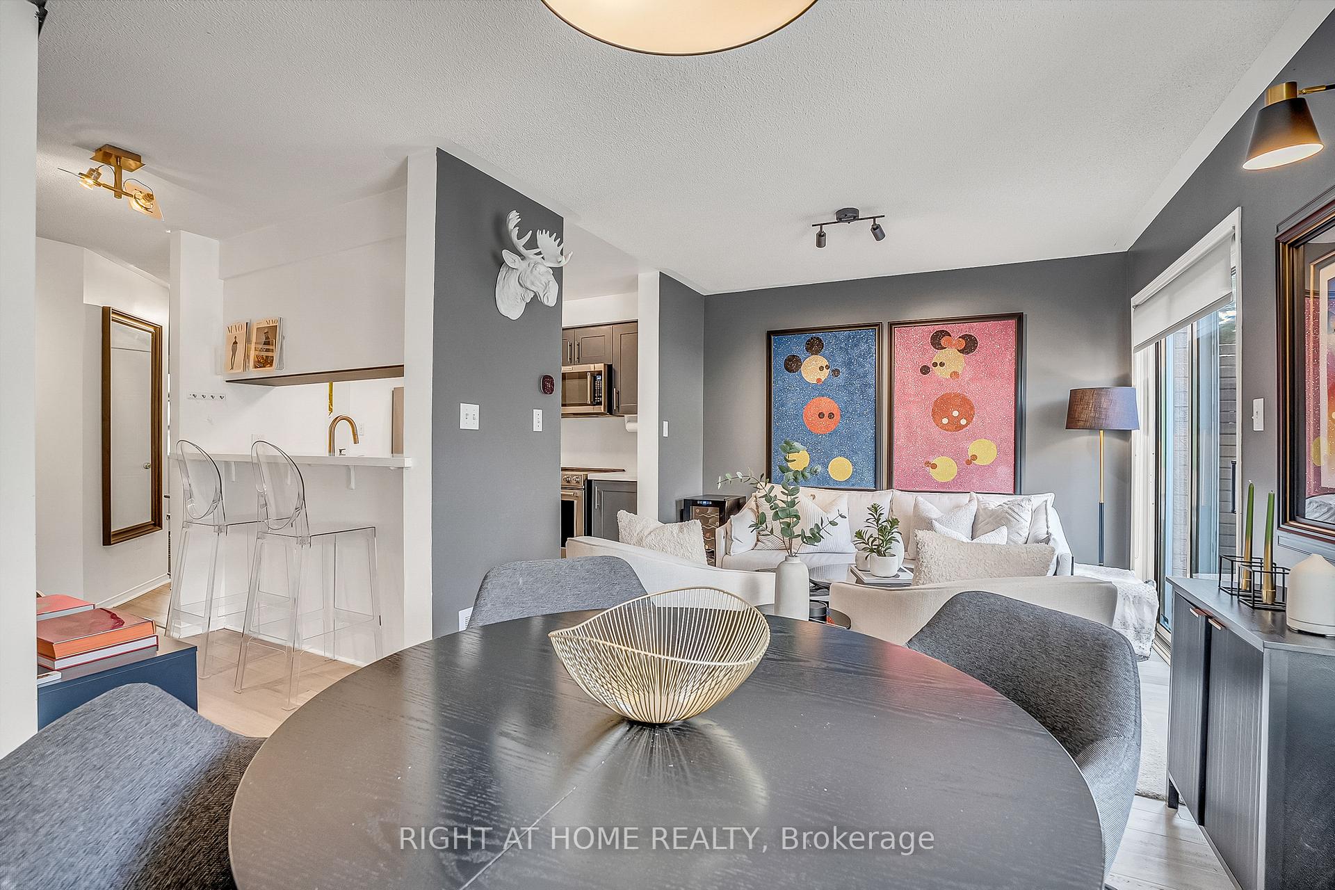 Photo 18 of 1820 Nordane Drive, Pickering, Highbush — HOMEH