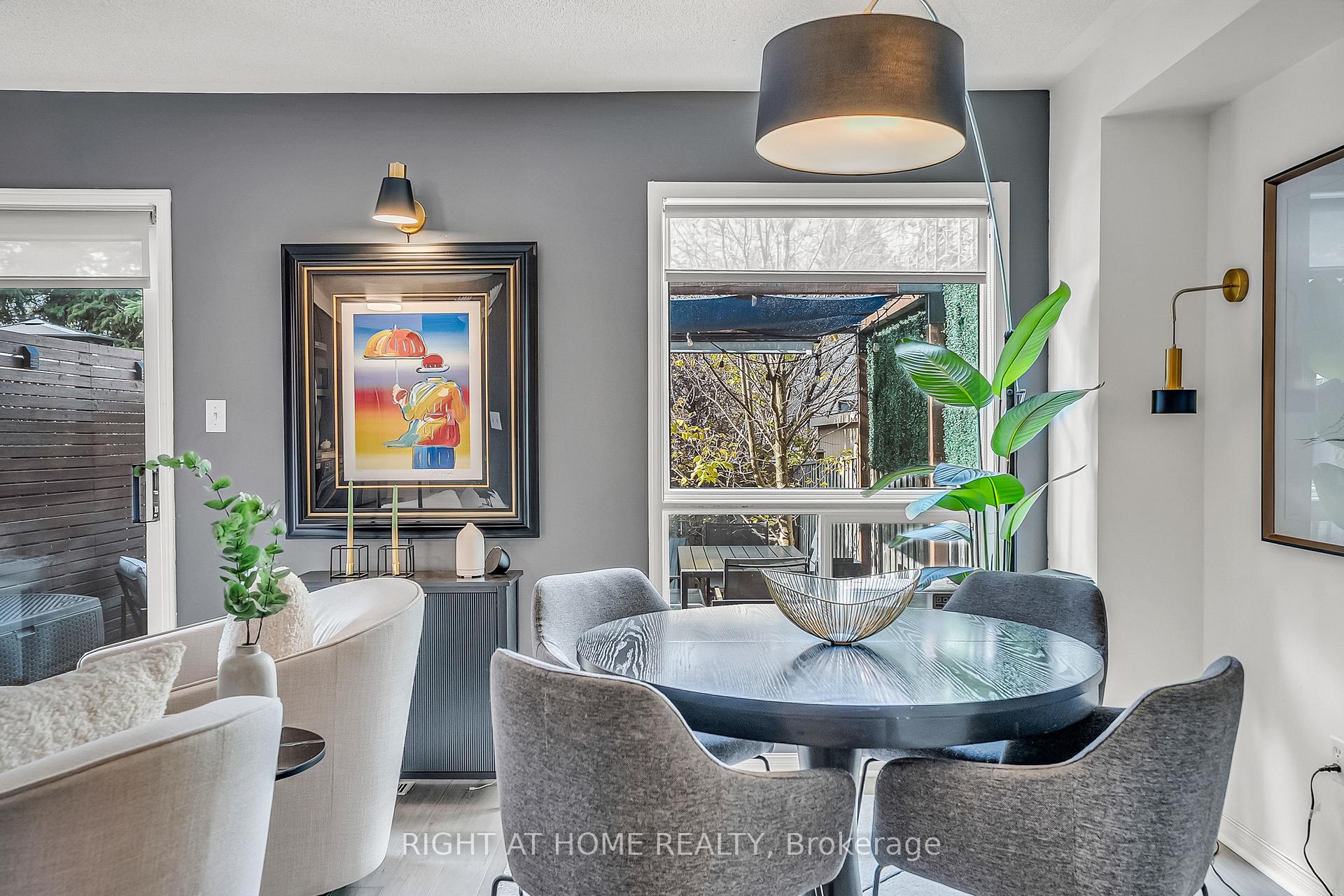 Photo 19 of 1820 Nordane Drive, Pickering, Highbush — HOMEH