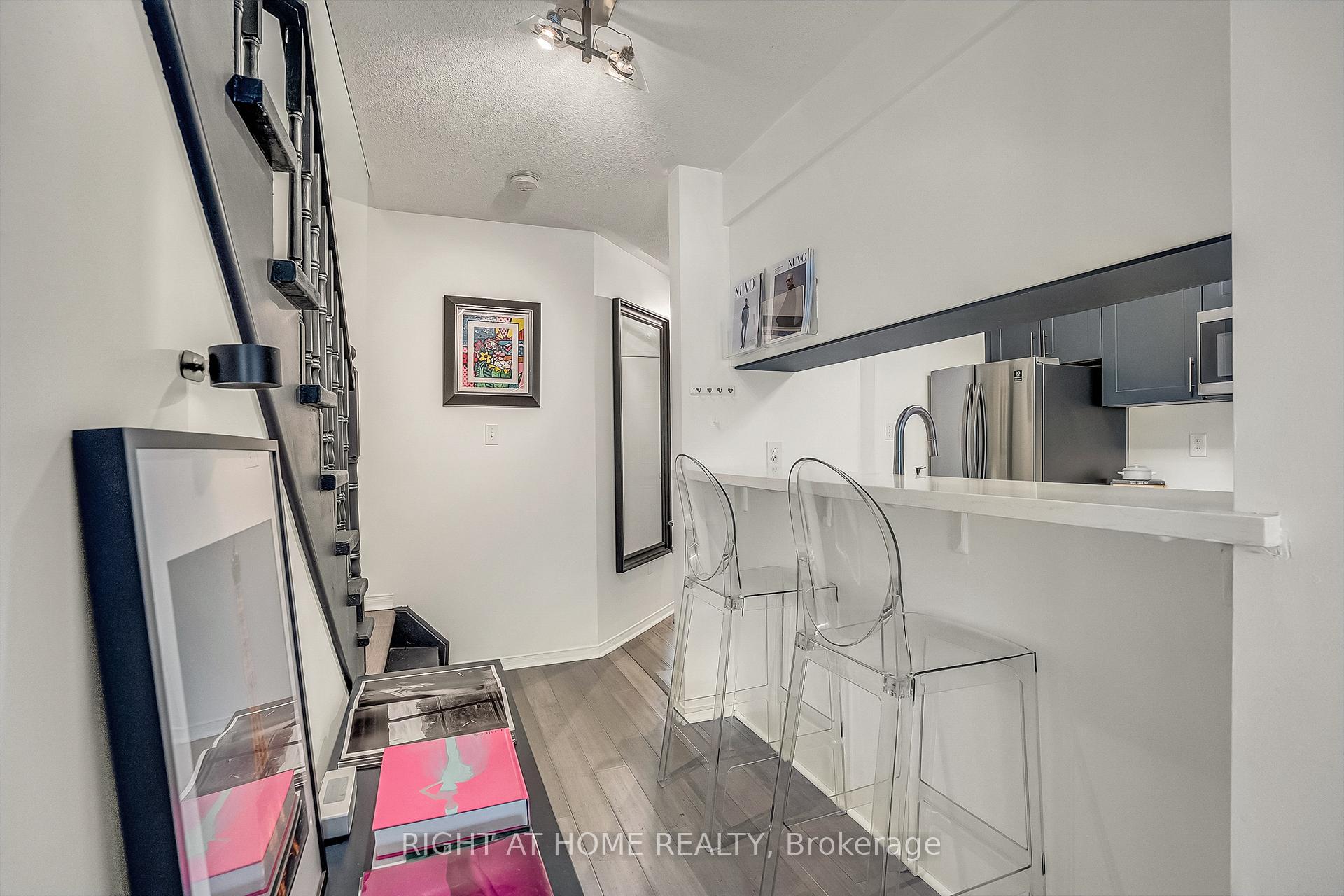 Photo 20 of 1820 Nordane Drive, Pickering, Highbush — HOMEH
