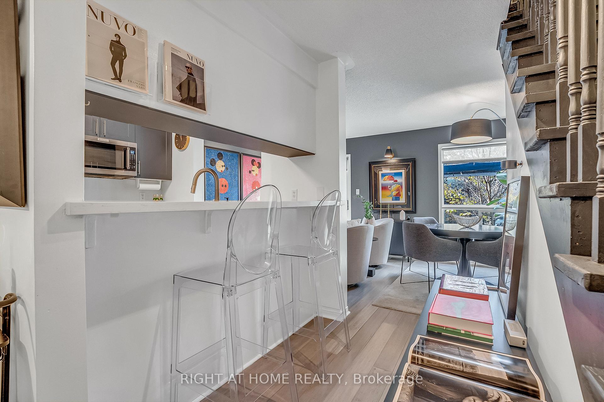 Photo 21 of 1820 Nordane Drive, Pickering, Highbush — HOMEH