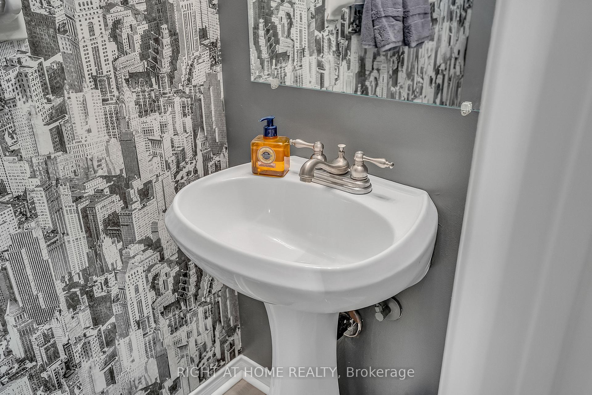 Photo 22 of 1820 Nordane Drive, Pickering, Highbush — HOMEH