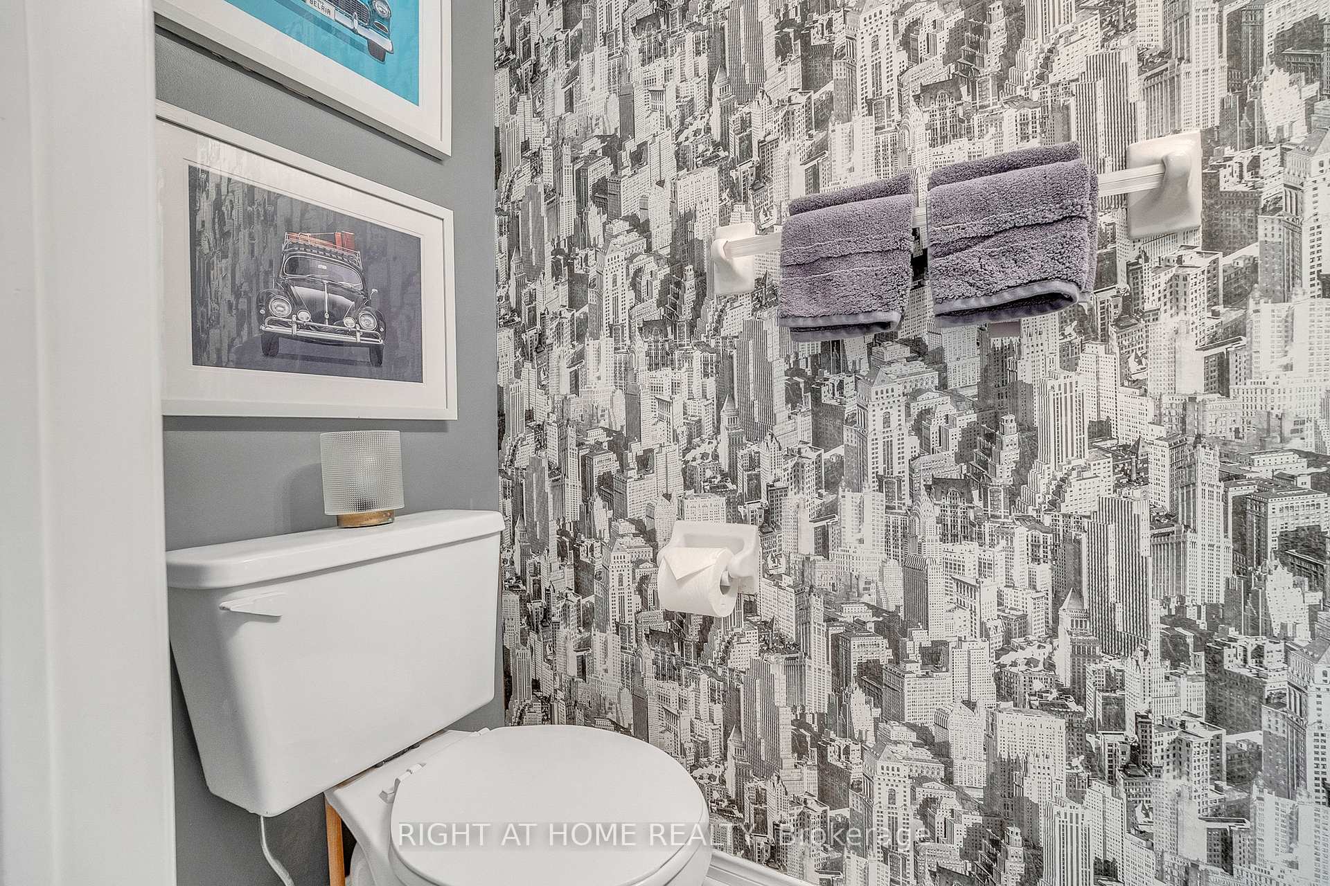 Photo 23 of 1820 Nordane Drive, Pickering, Highbush — HOMEH