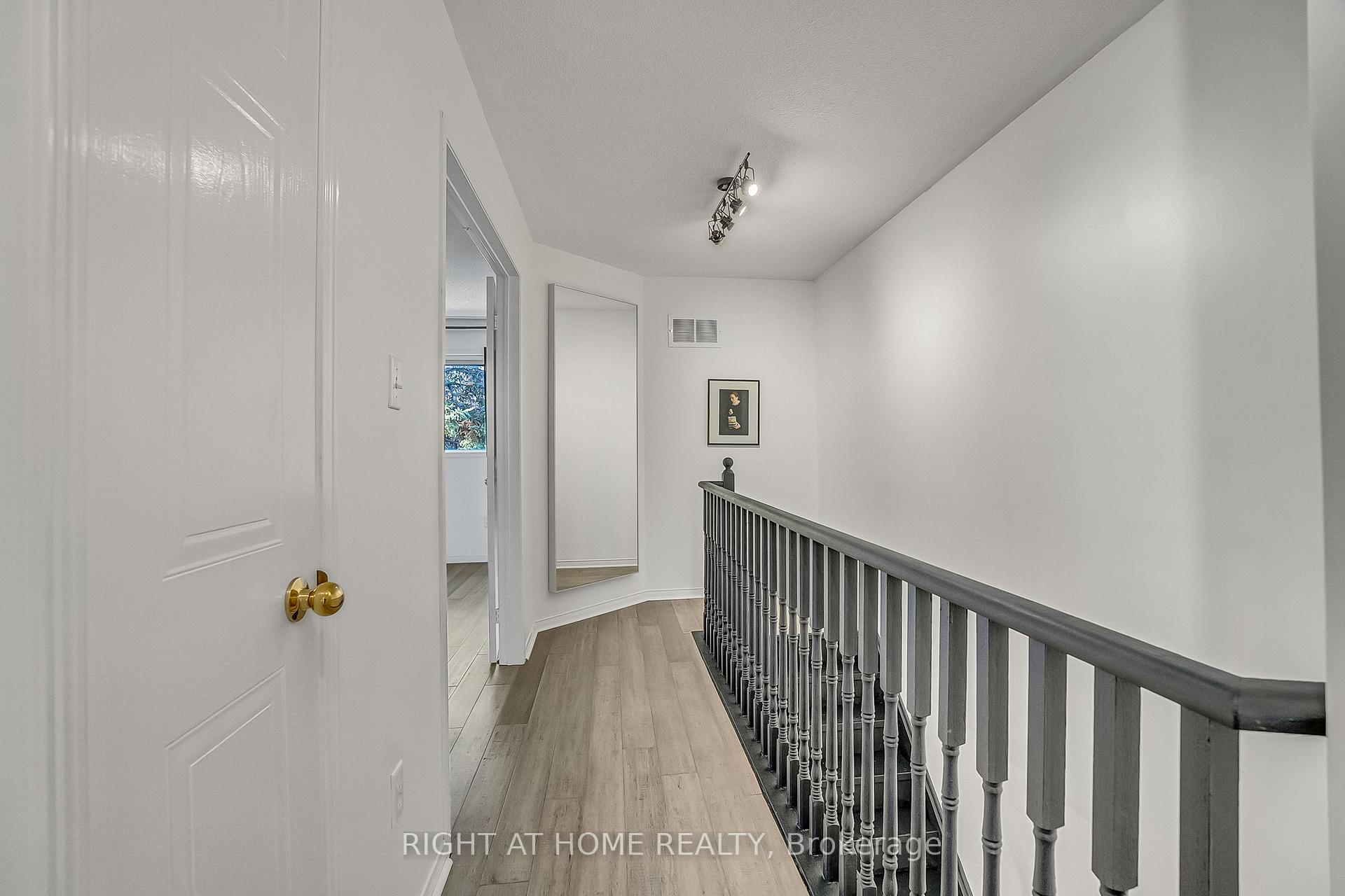 Photo 24 of 1820 Nordane Drive, Pickering, Highbush — HOMEH