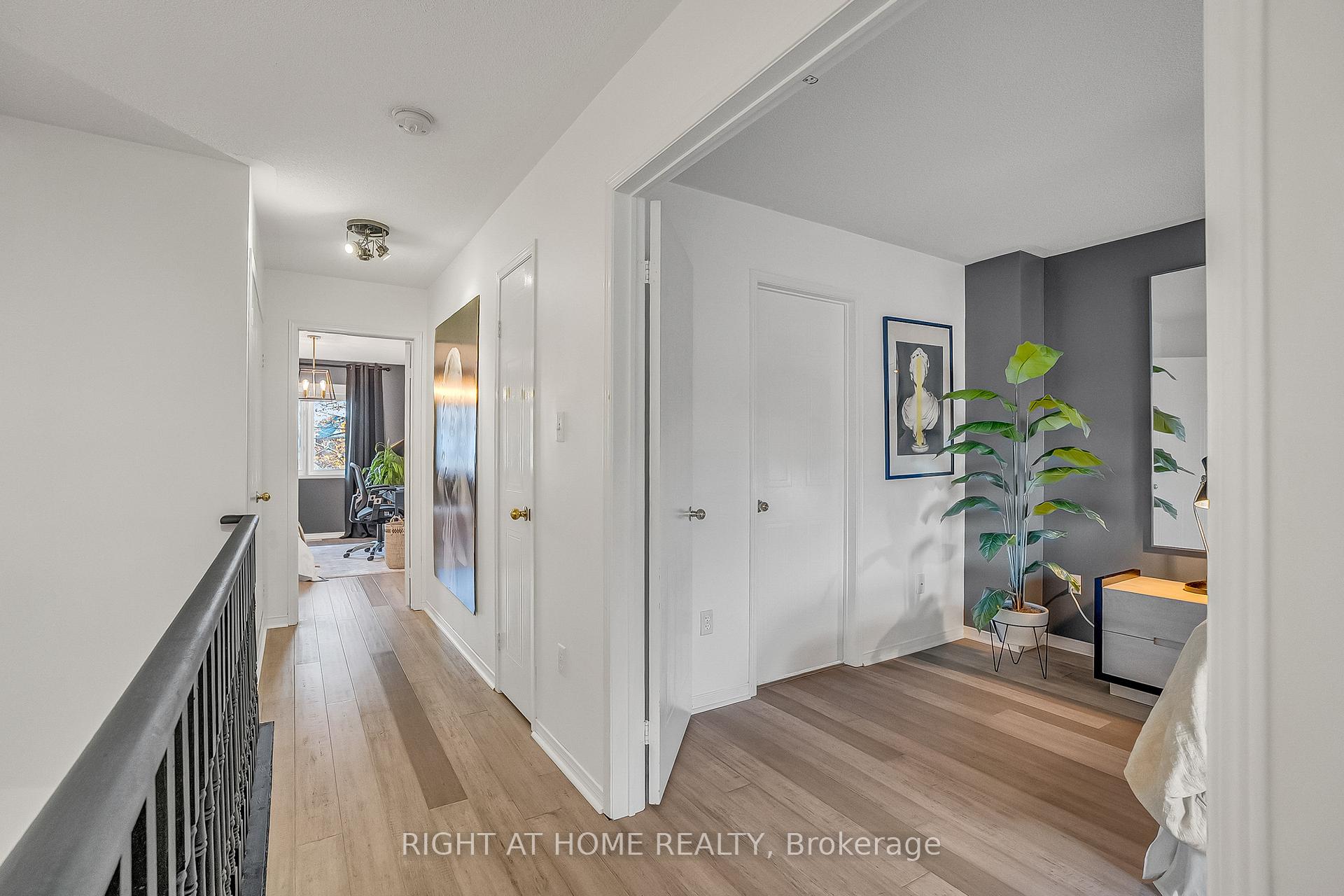 Photo 25 of 1820 Nordane Drive, Pickering, Highbush — HOMEH
