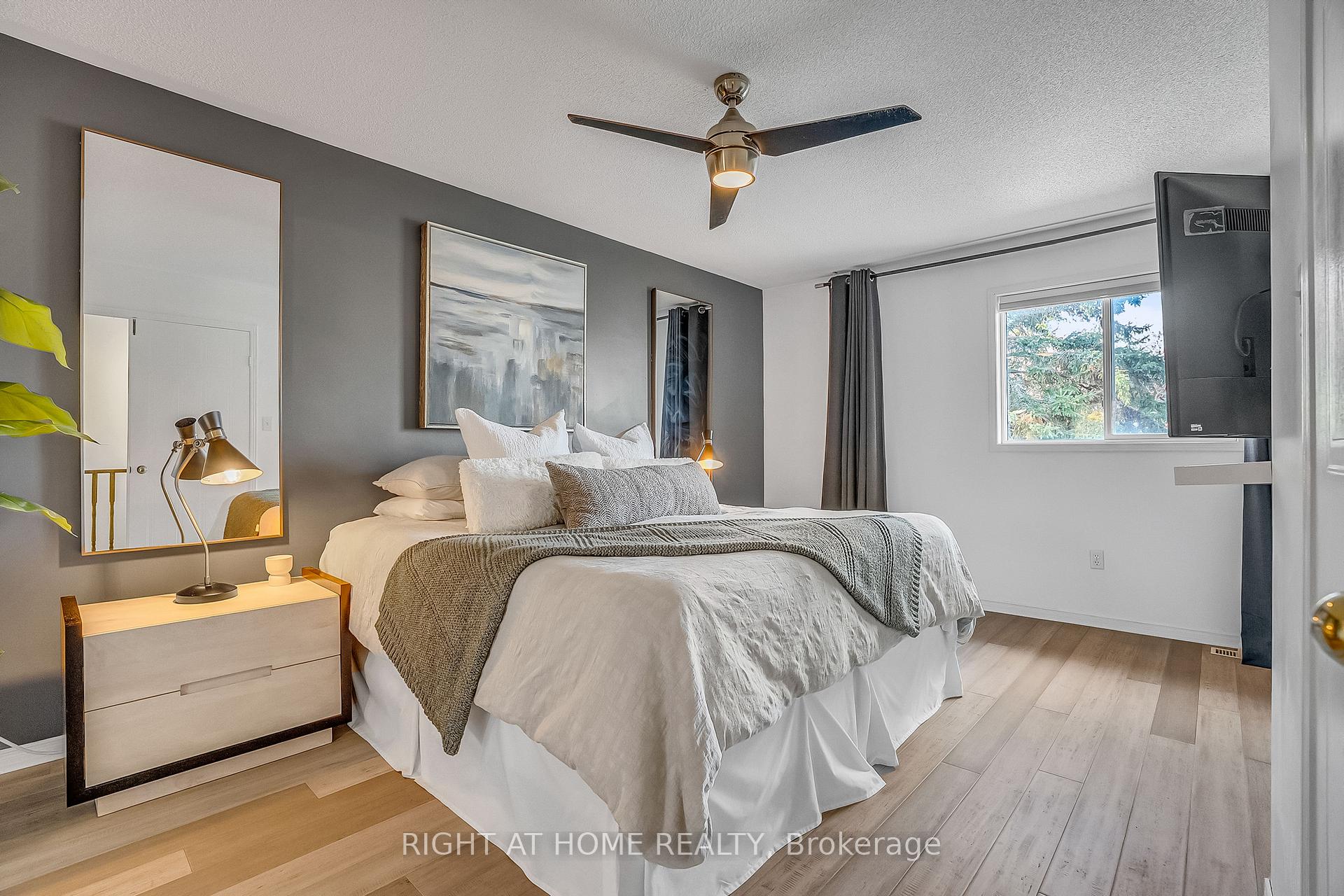 Photo 26 of 1820 Nordane Drive, Pickering, Highbush — HOMEH