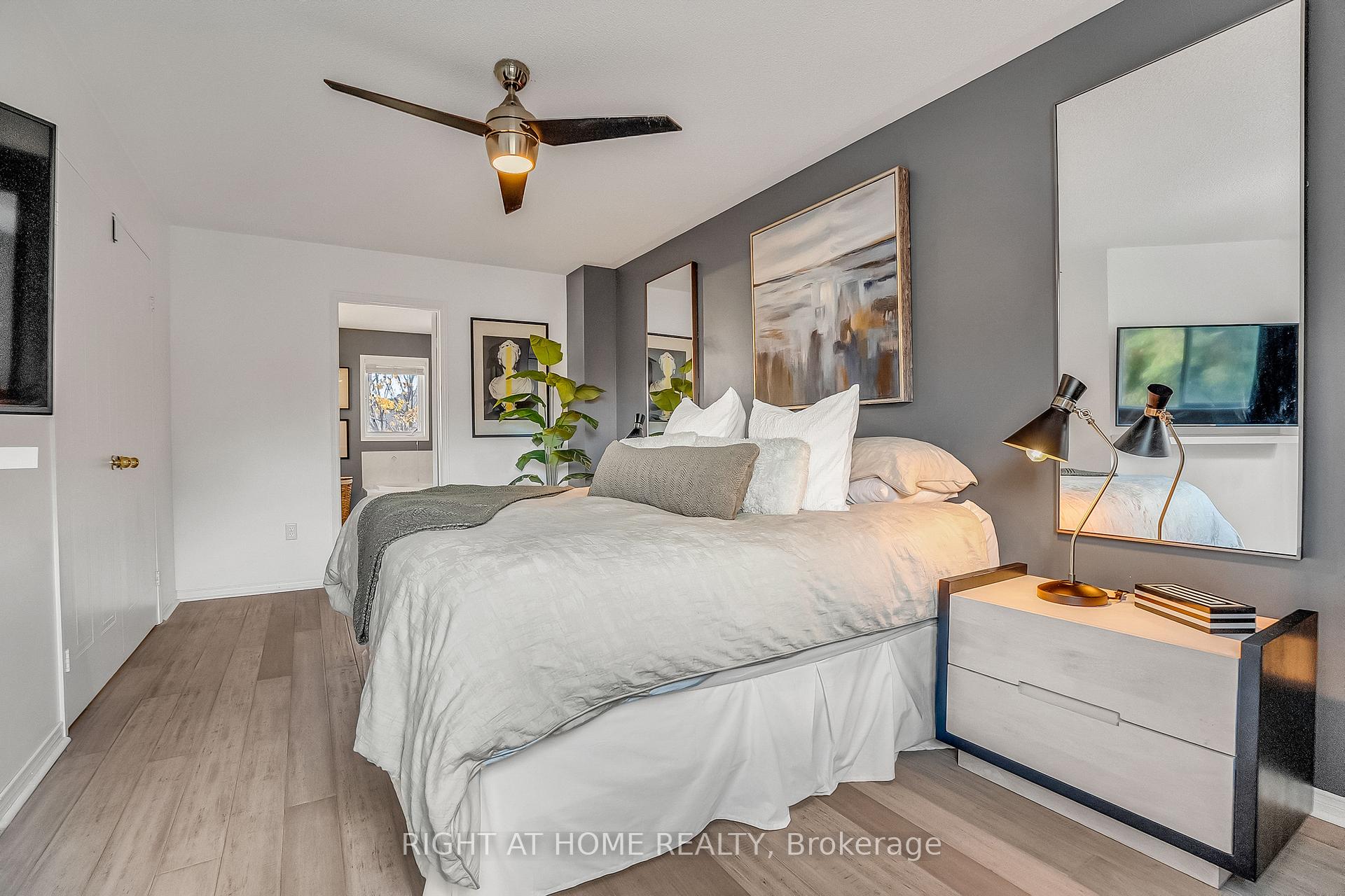 Photo 27 of 1820 Nordane Drive, Pickering, Highbush — HOMEH