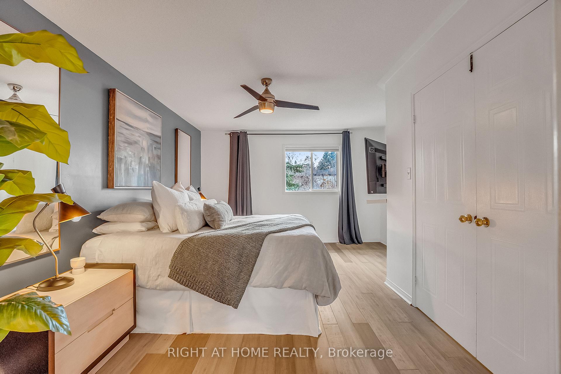 Photo 28 of 1820 Nordane Drive, Pickering, Highbush — HOMEH
