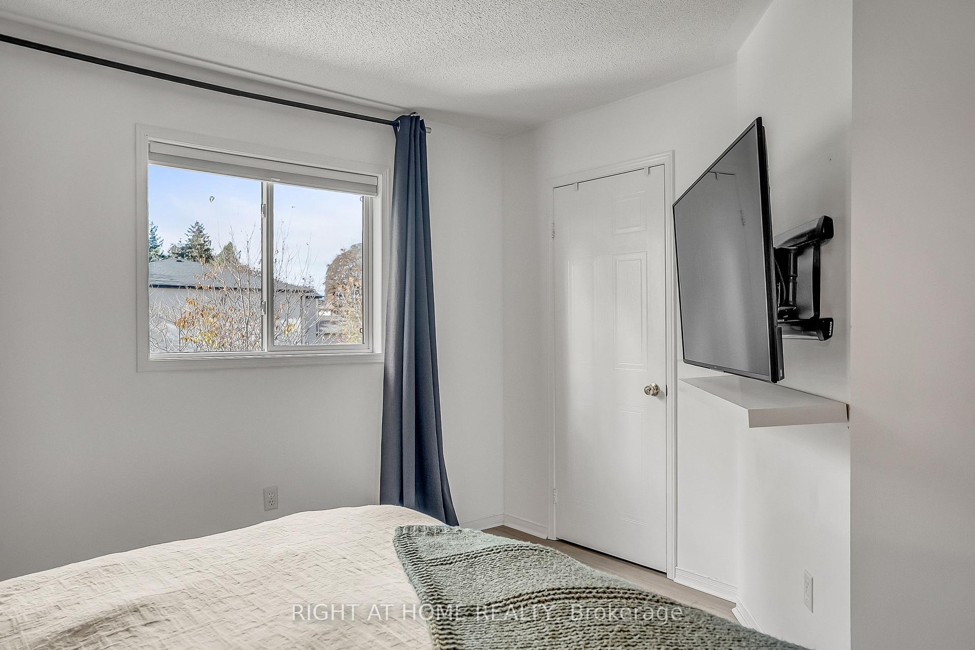 Photo 29 of 1820 Nordane Drive, Pickering, Highbush — HOMEH