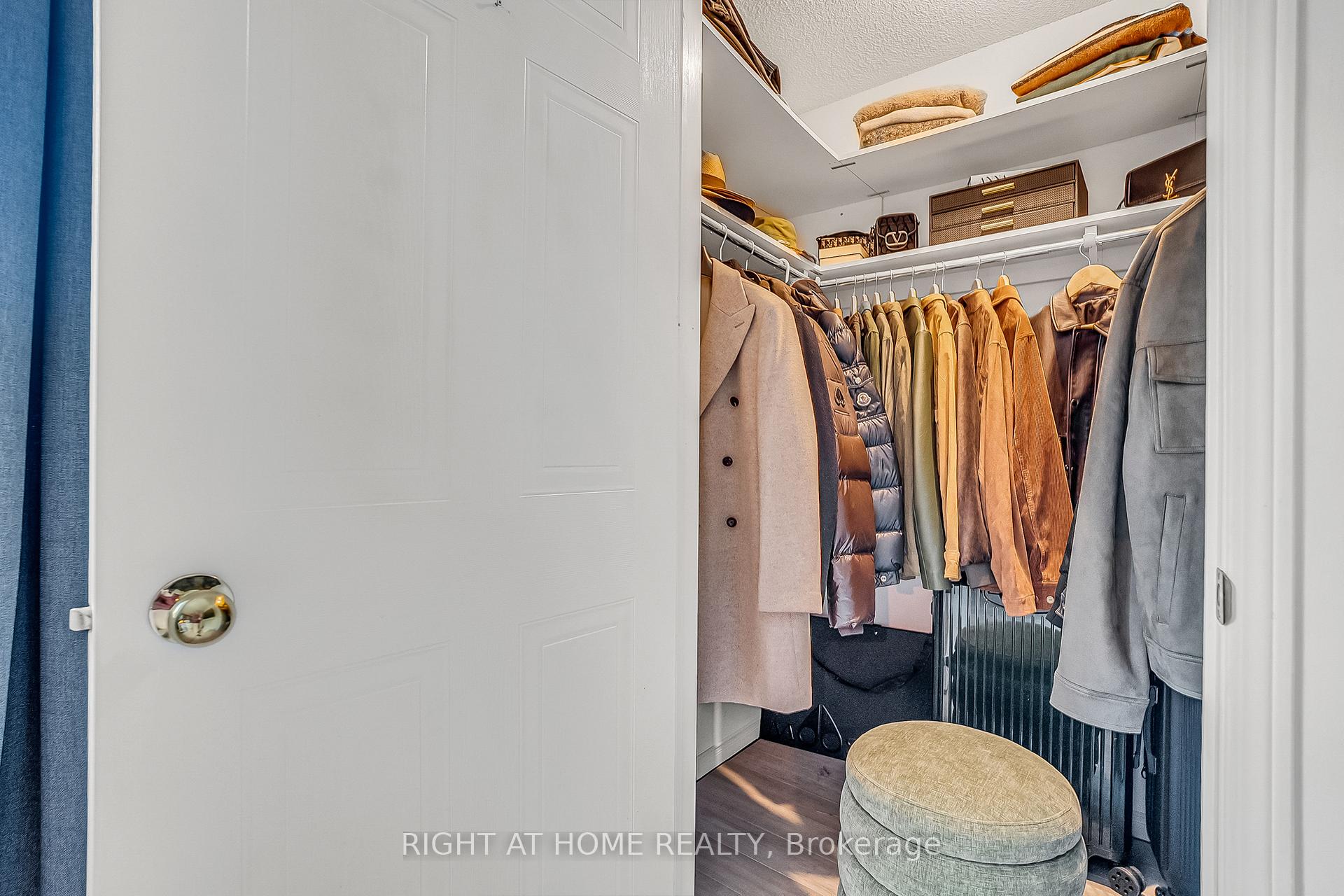 Photo 30 of 1820 Nordane Drive, Pickering, Highbush — HOMEH