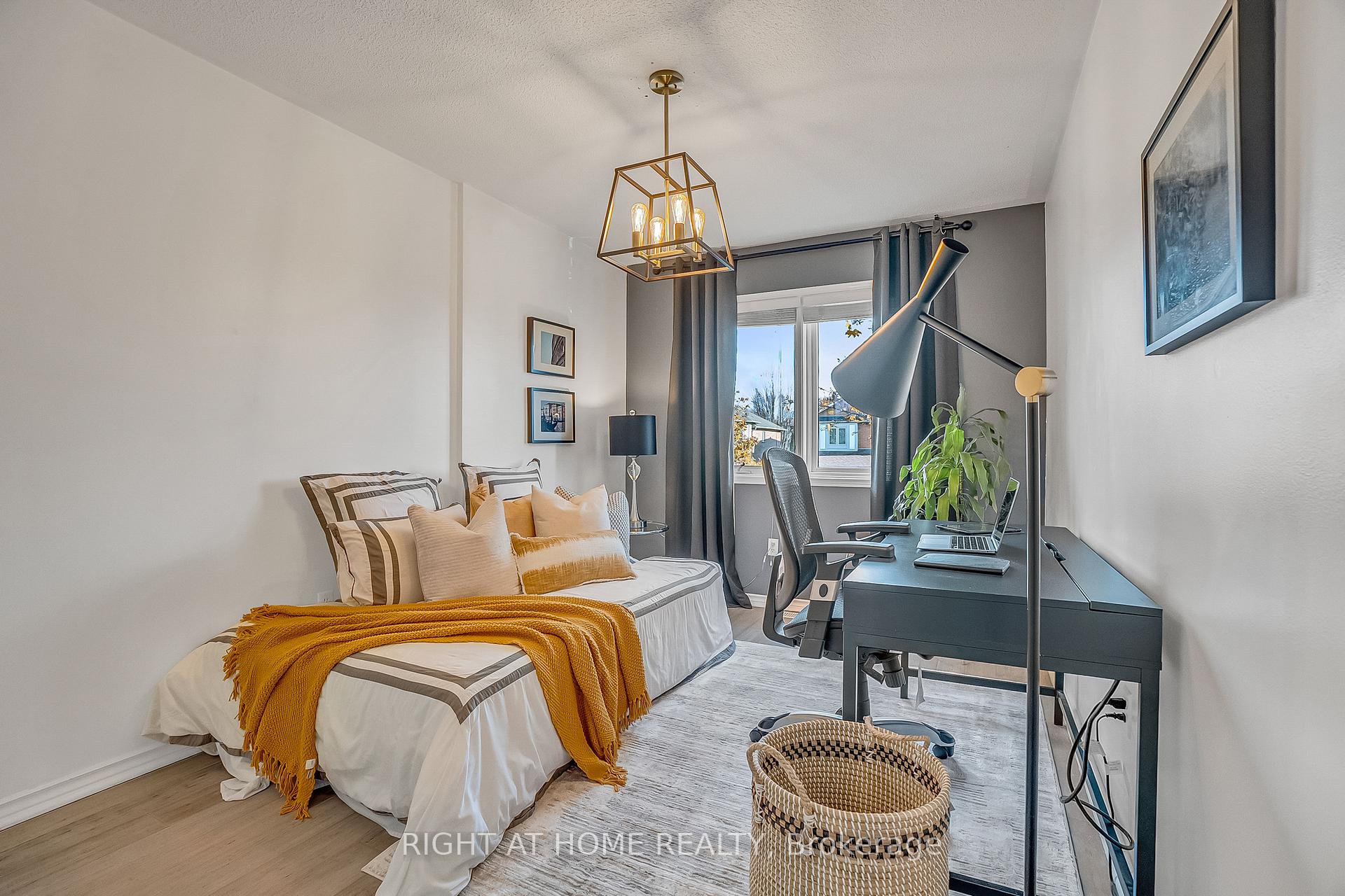 Photo 31 of 1820 Nordane Drive, Pickering, Highbush — HOMEH