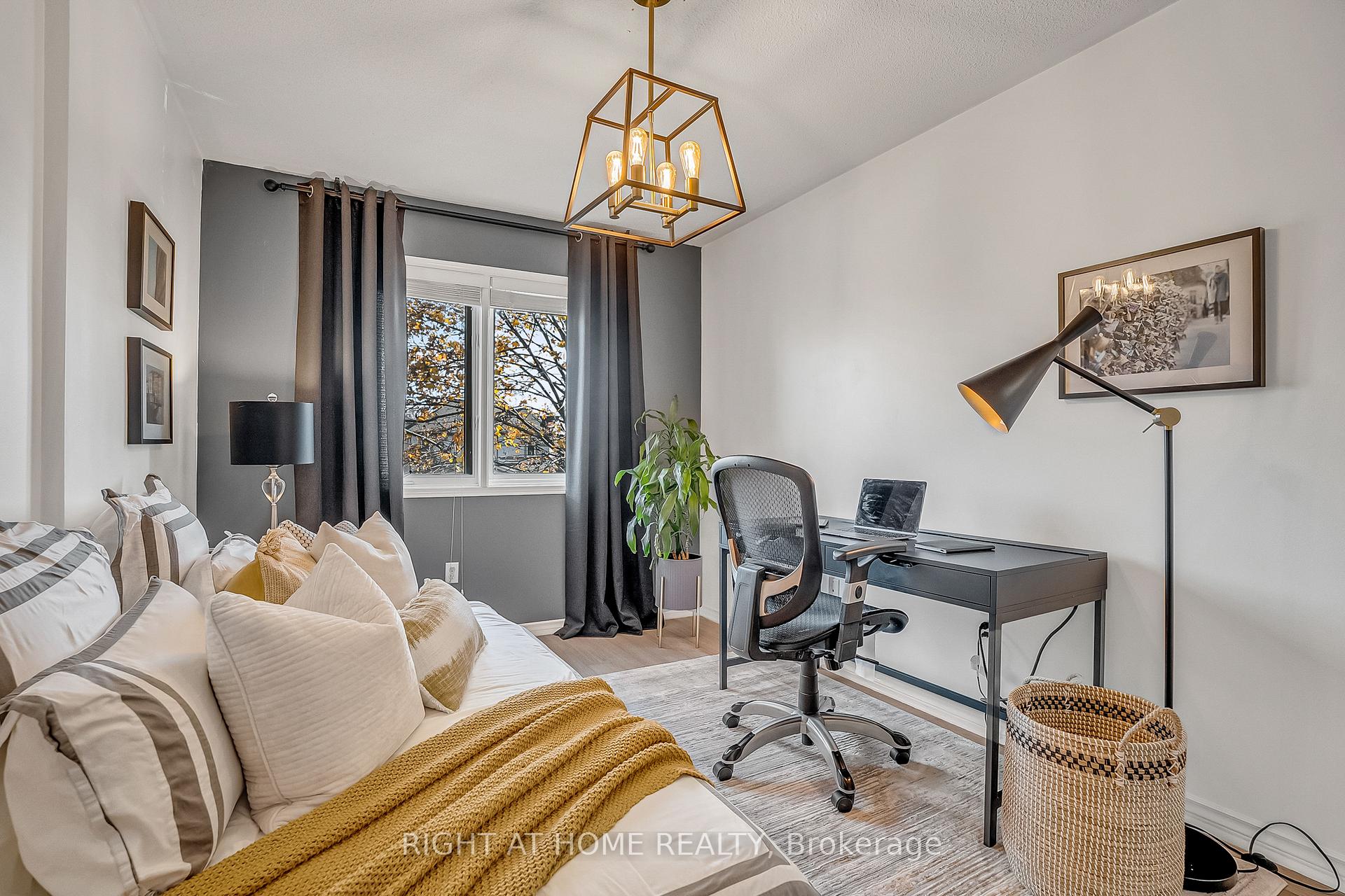 Photo 32 of 1820 Nordane Drive, Pickering, Highbush — HOMEH