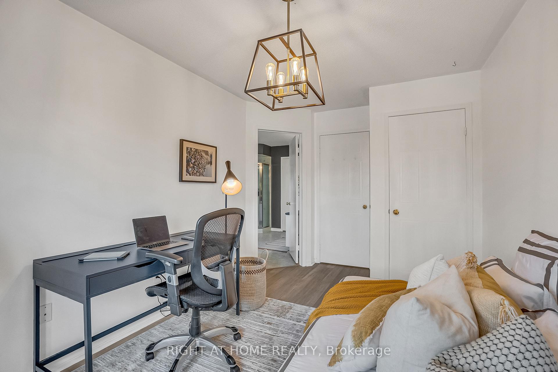 Photo 33 of 1820 Nordane Drive, Pickering, Highbush — HOMEH