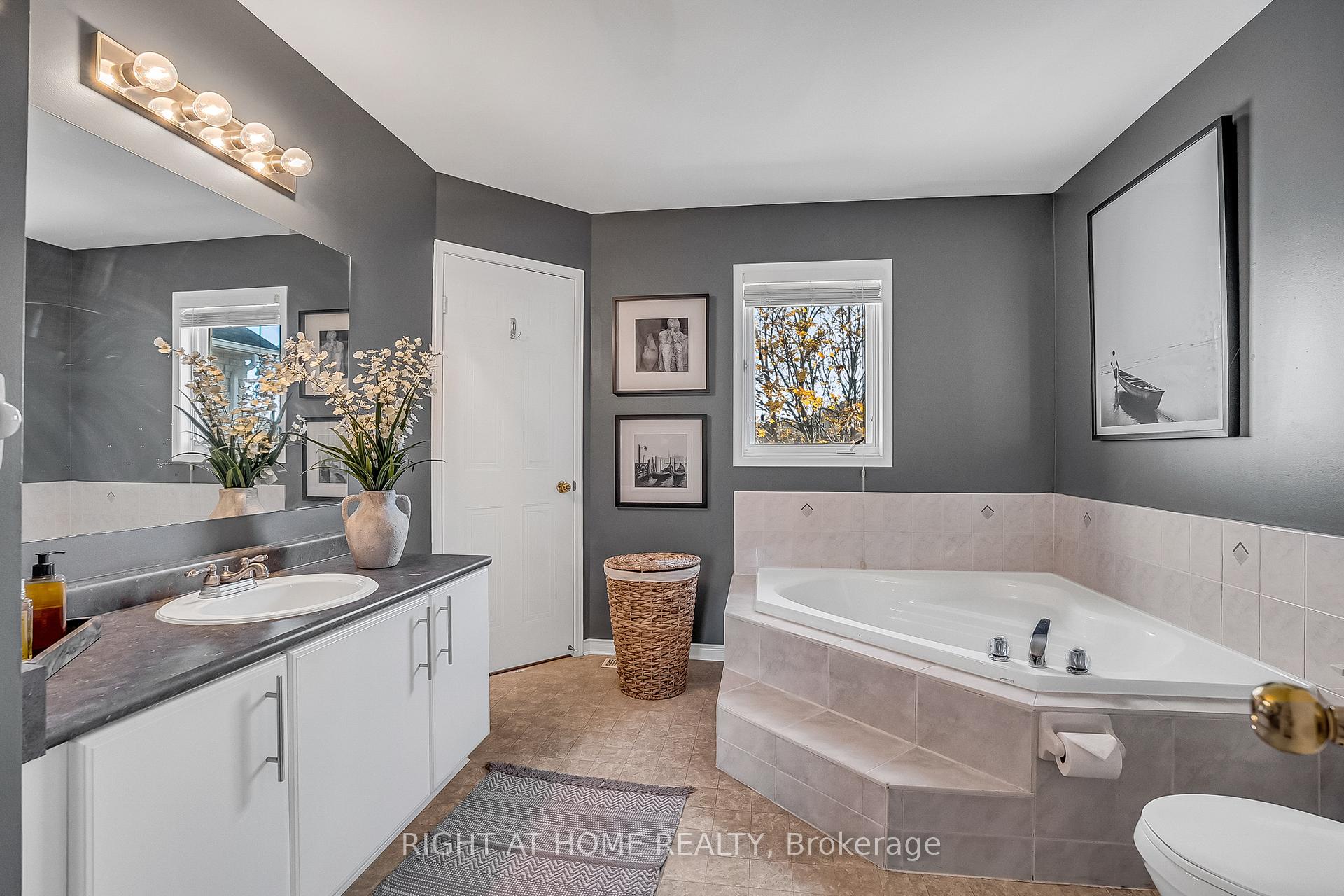 Photo 34 of 1820 Nordane Drive, Pickering, Highbush — HOMEH