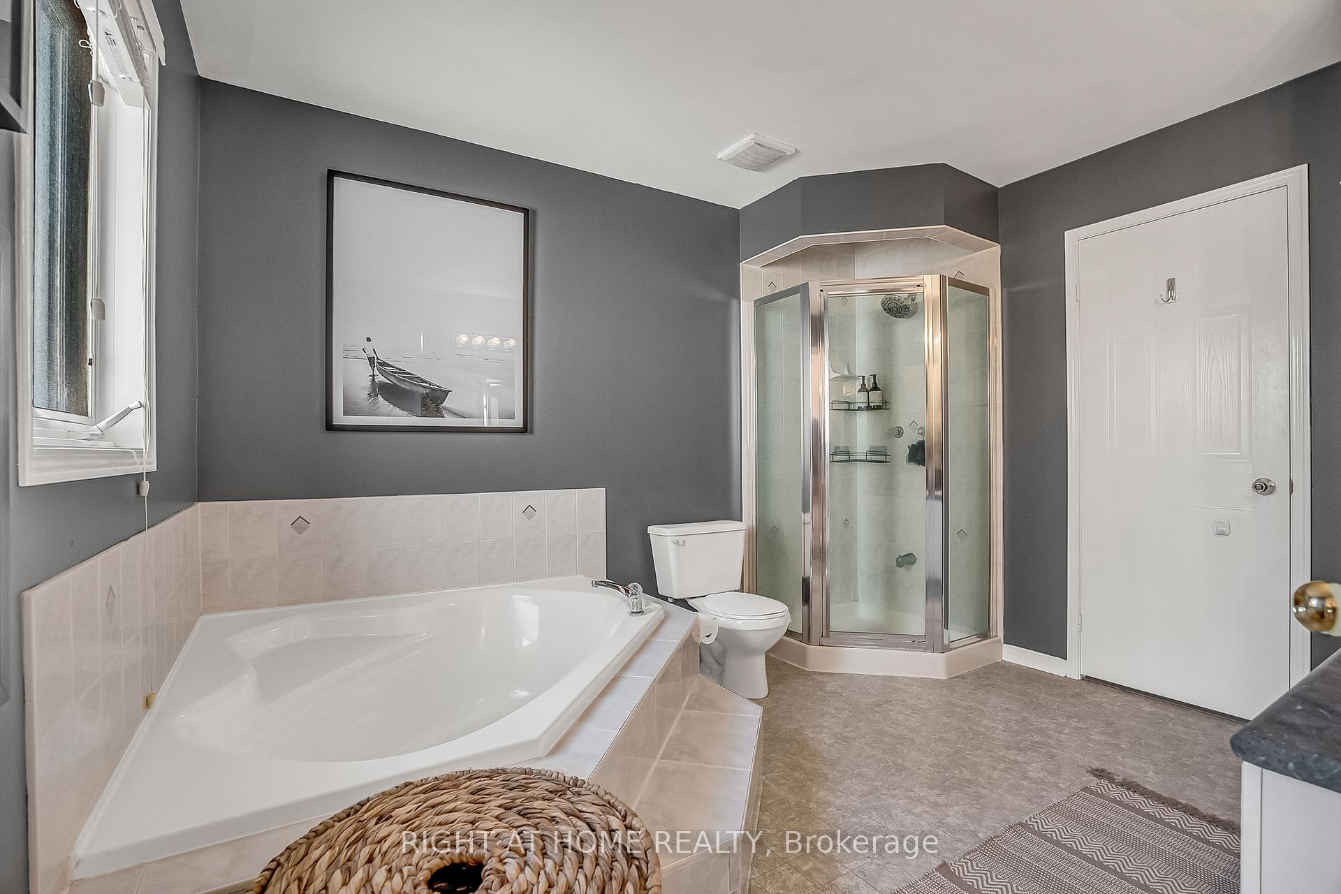 Photo 35 of 1820 Nordane Drive, Pickering, Highbush — HOMEH