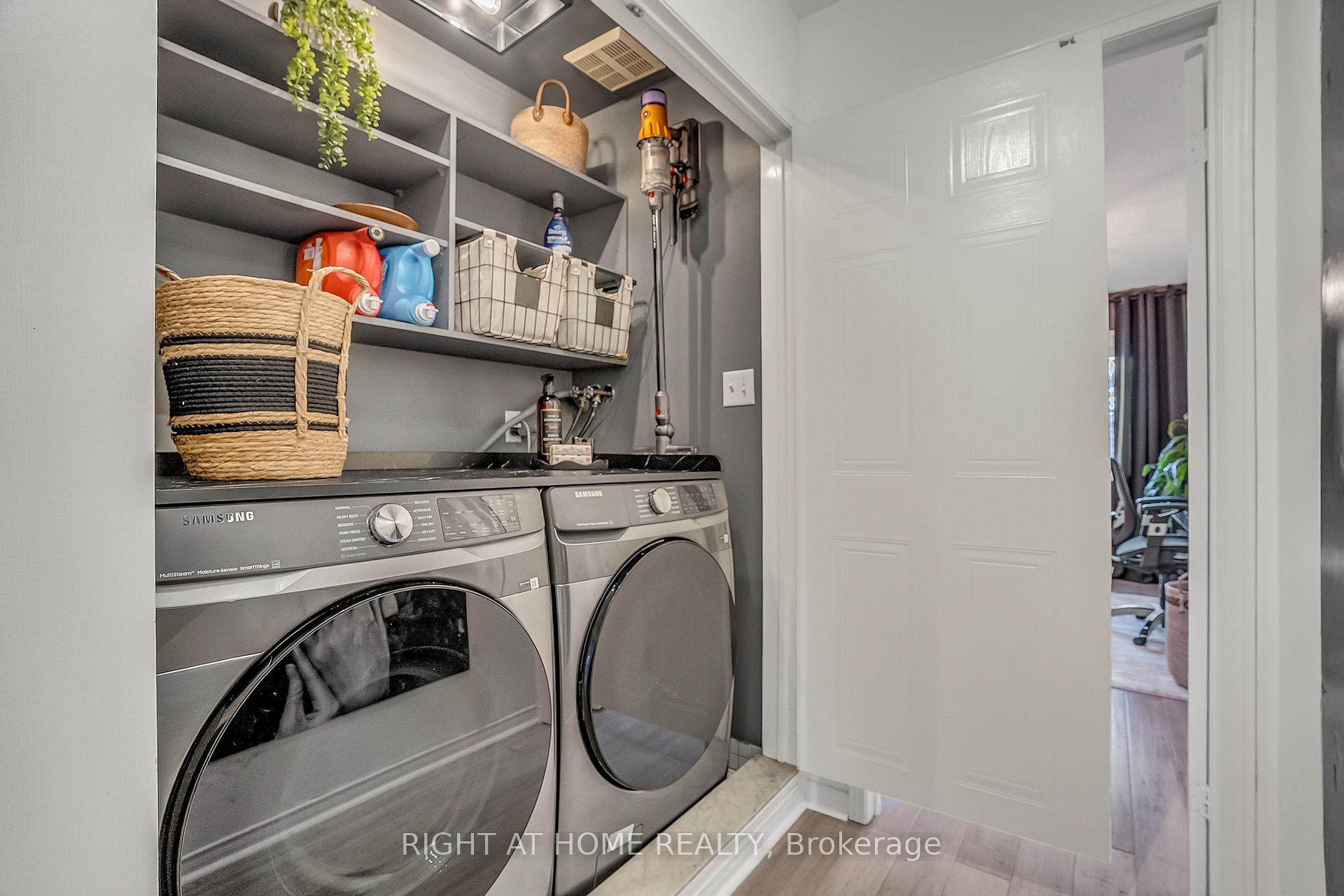 Photo 36 of 1820 Nordane Drive, Pickering, Highbush — HOMEH