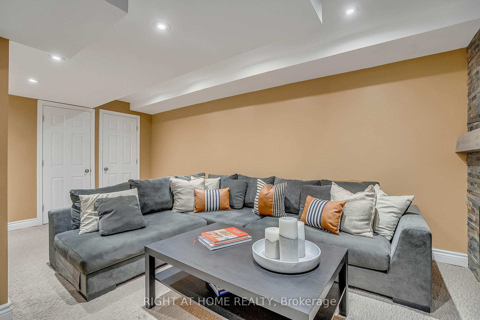 Photo 39 of 1820 Nordane Drive, Pickering, Highbush — HOMEH
