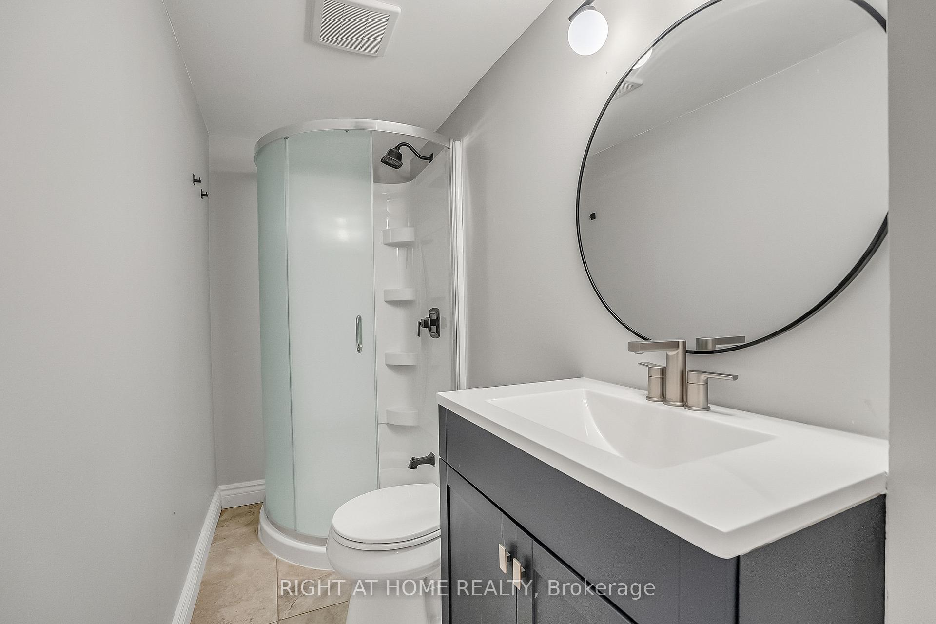 Photo 40 of 1820 Nordane Drive, Pickering, Highbush — HOMEH