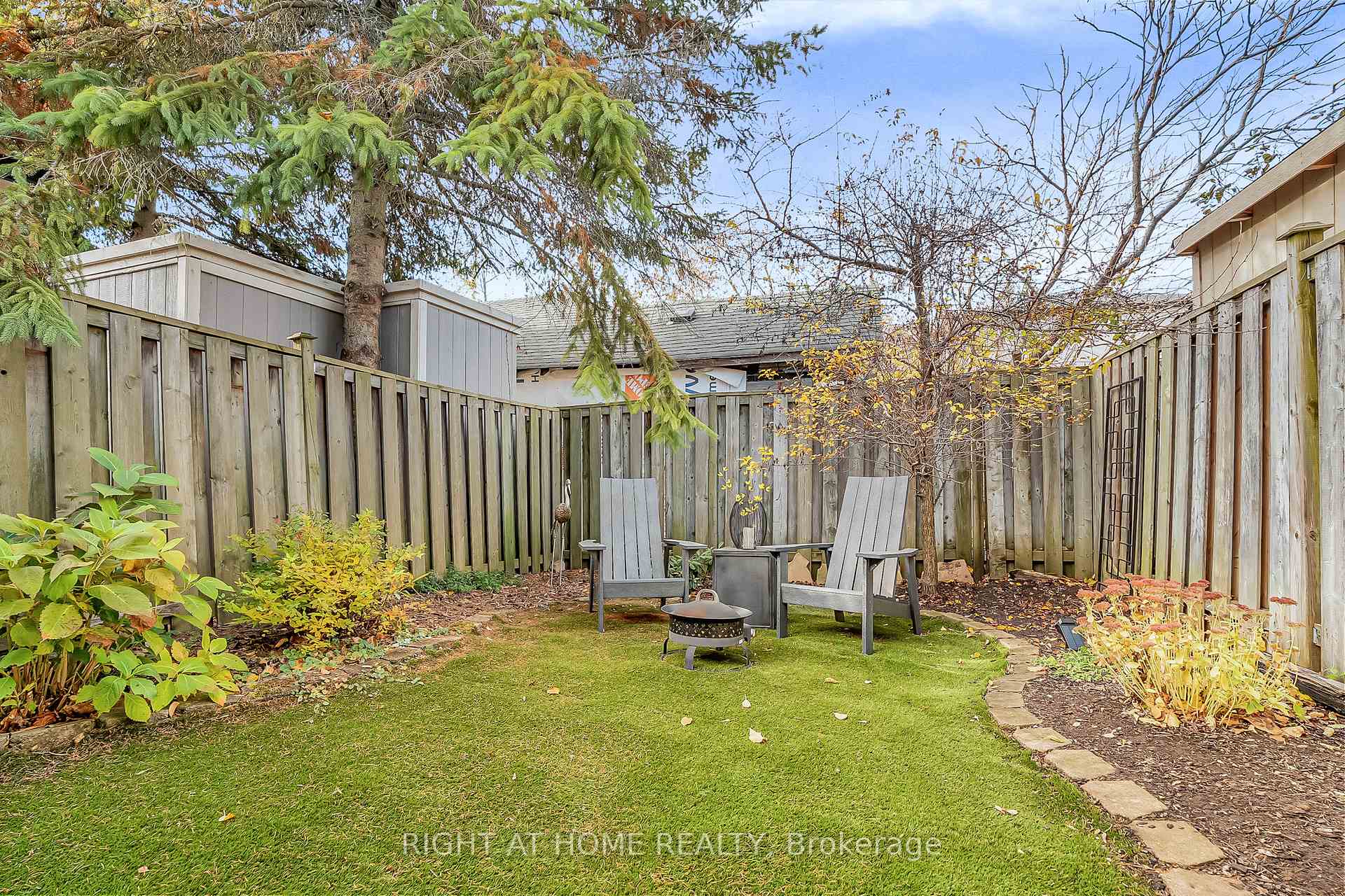 Photo 47 of 1820 Nordane Drive, Pickering, Highbush — HOMEH